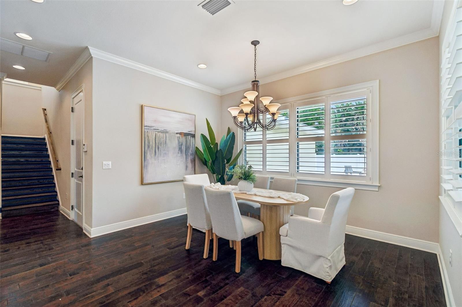 Image 38 of 90 For 3902 Vasconia Street