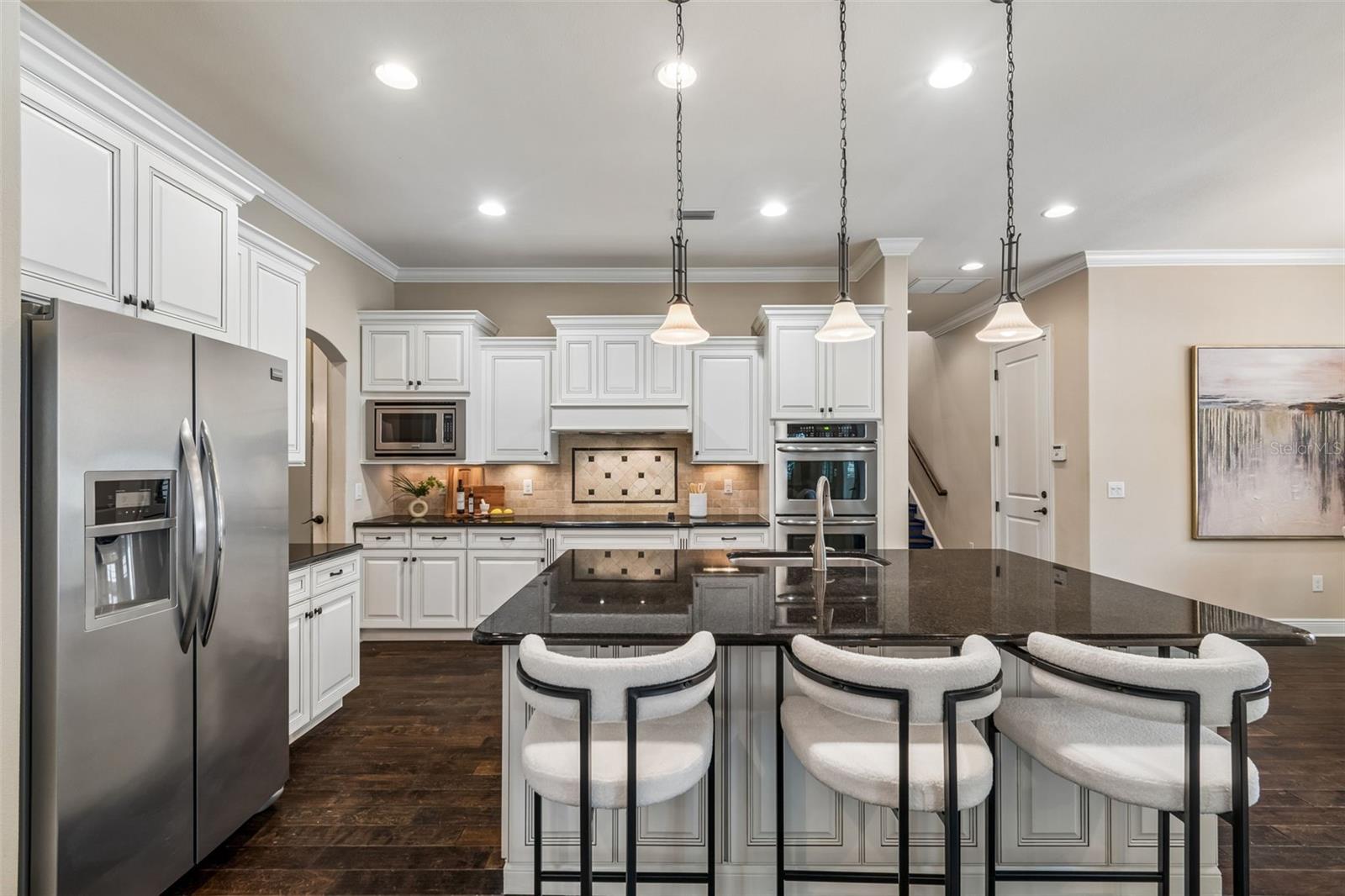 Image 39 of 90 For 3902 Vasconia Street