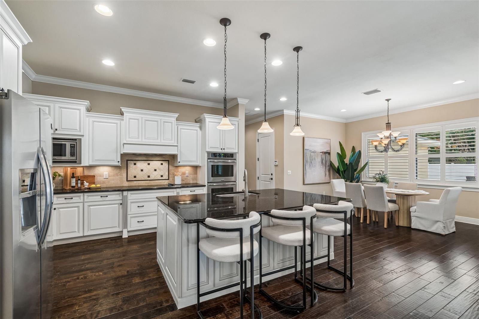 Image 40 of 90 For 3902 Vasconia Street