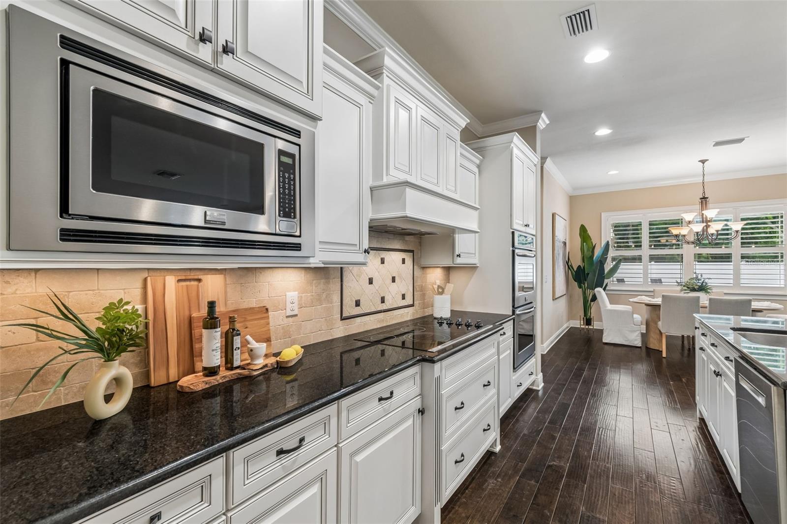 Image 43 of 90 For 3902 Vasconia Street