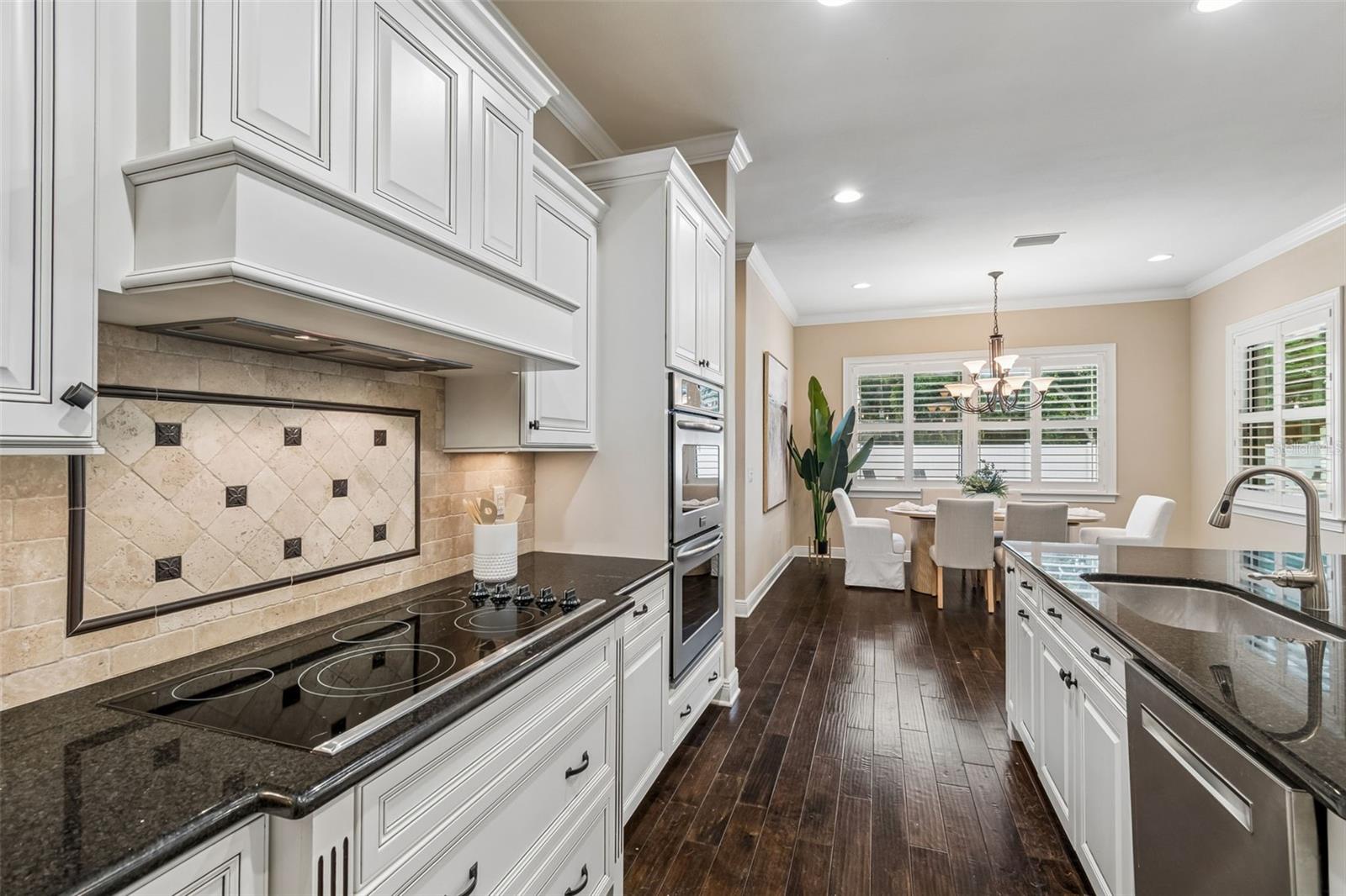 Image 44 of 90 For 3902 Vasconia Street