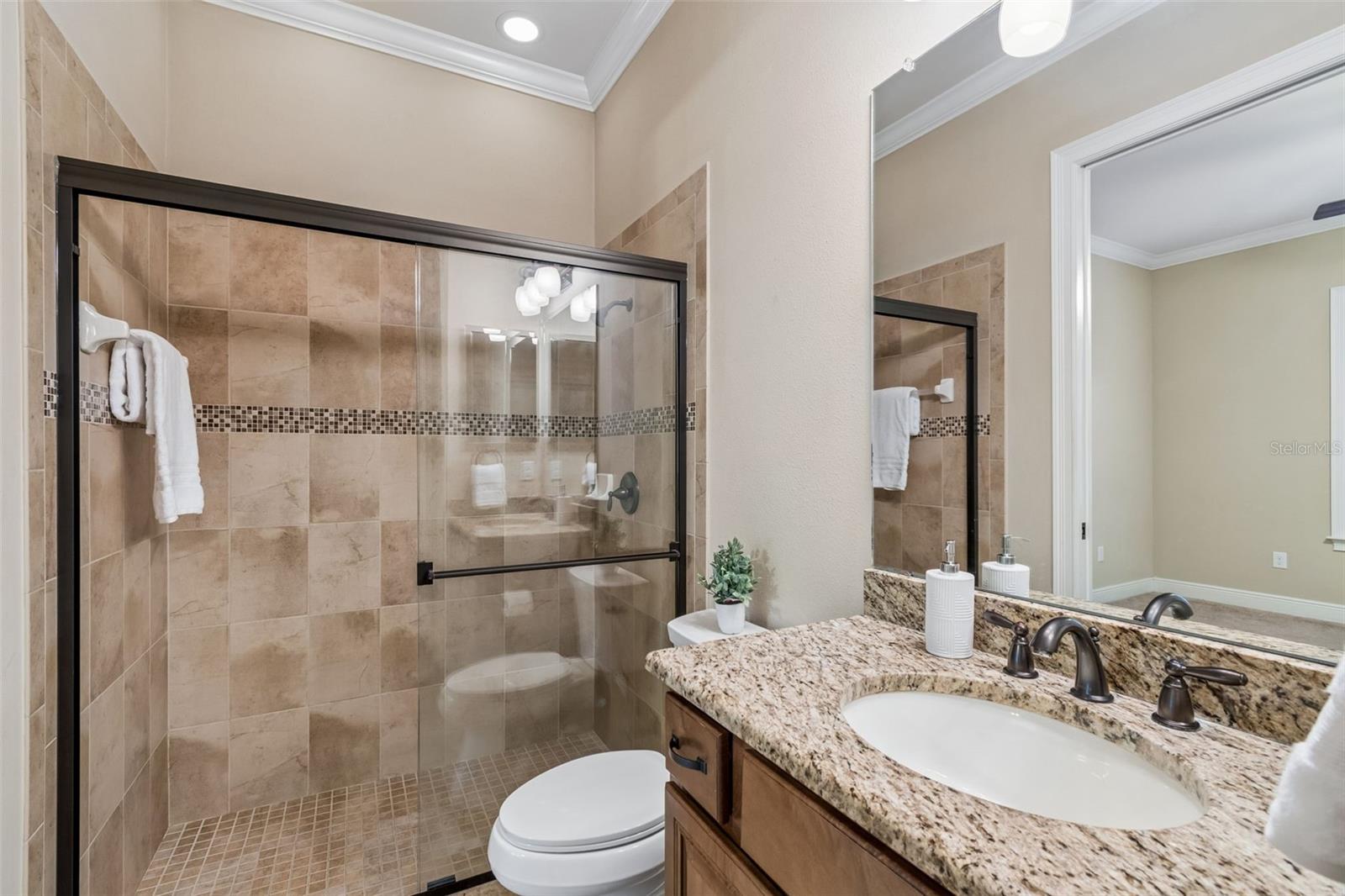 Image 49 of 90 For 3902 Vasconia Street