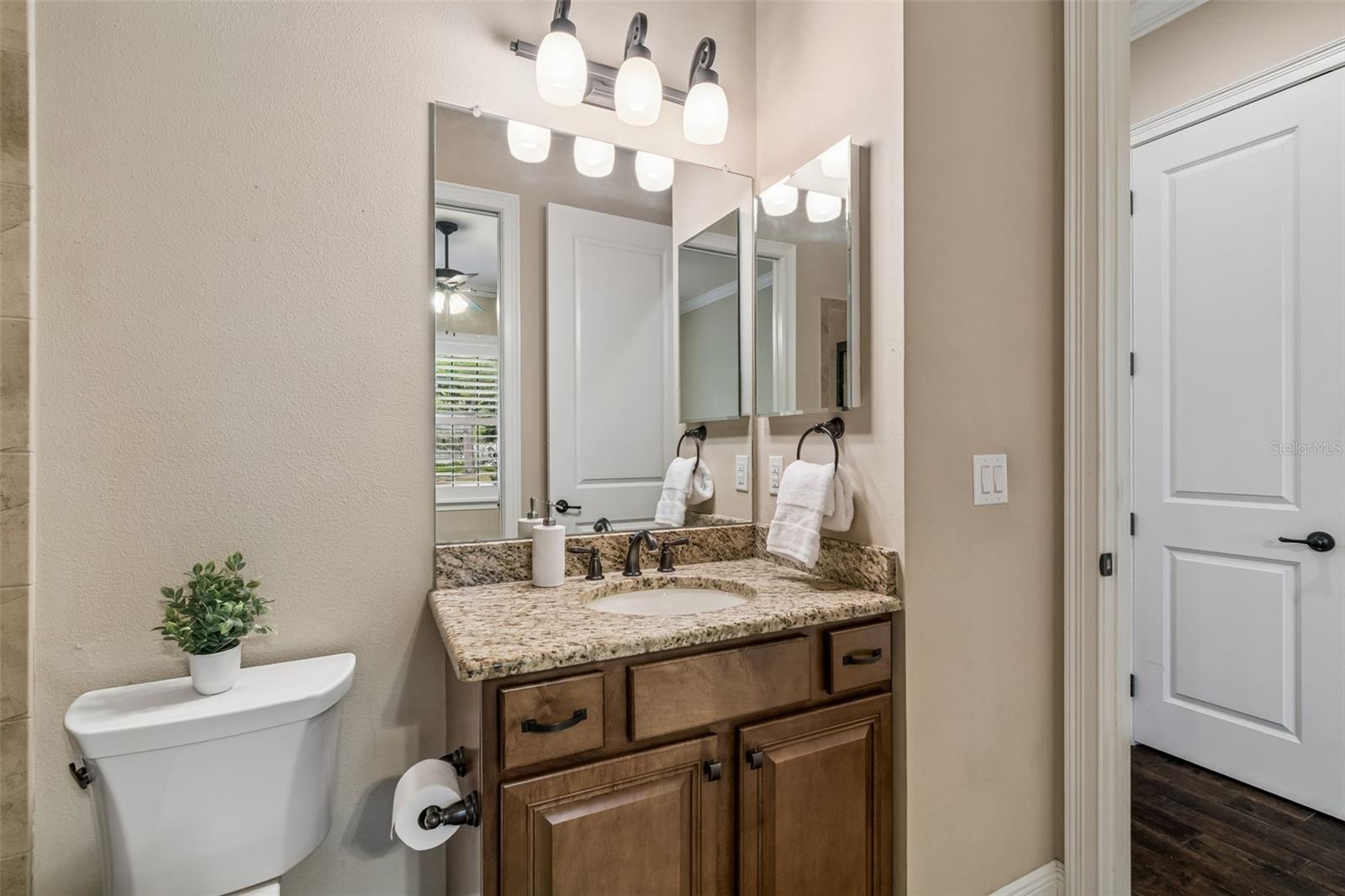 Image 50 of 90 For 3902 Vasconia Street