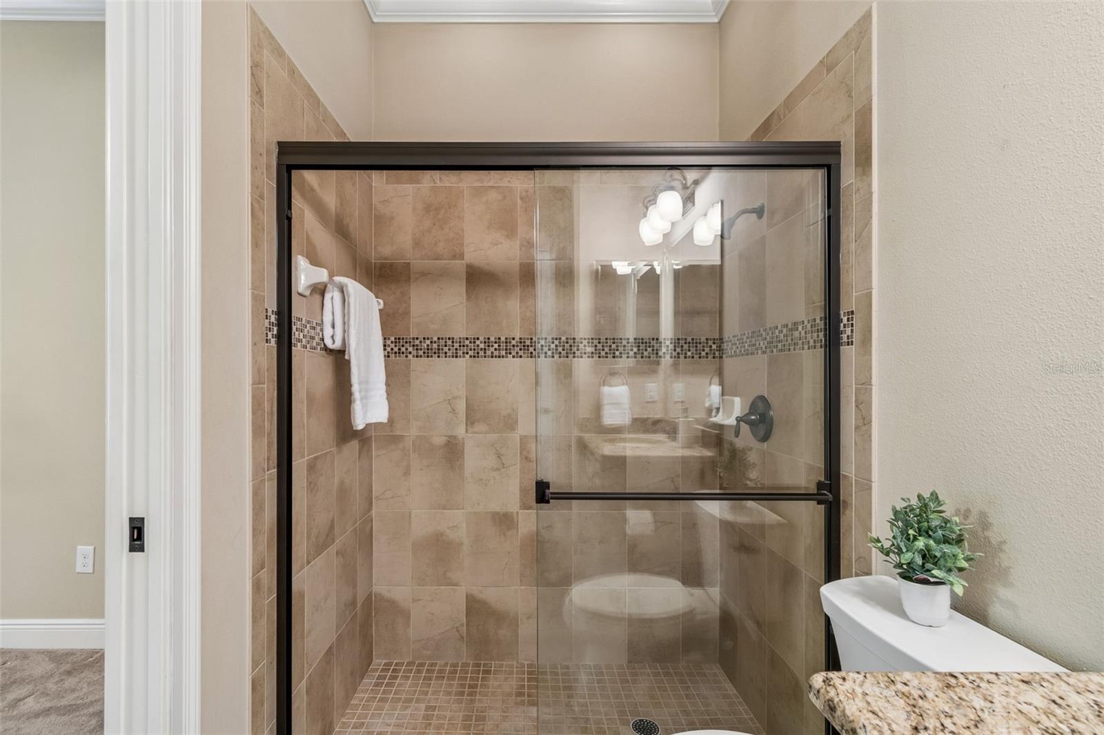 Image 51 of 90 For 3902 Vasconia Street