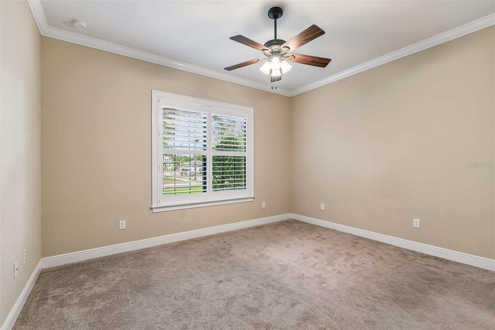 Image 52 of 90 For 3902 Vasconia Street