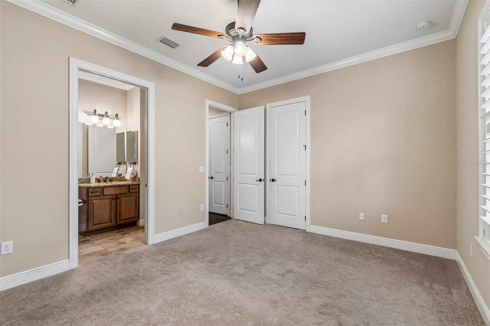 Image 53 of 90 For 3902 Vasconia Street