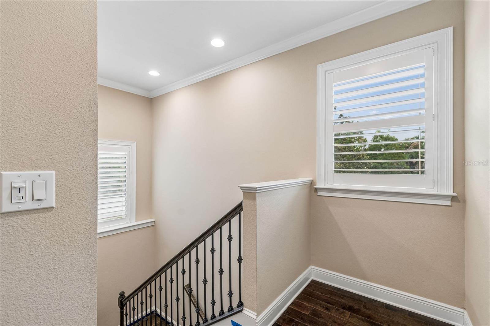 Image 54 of 90 For 3902 Vasconia Street