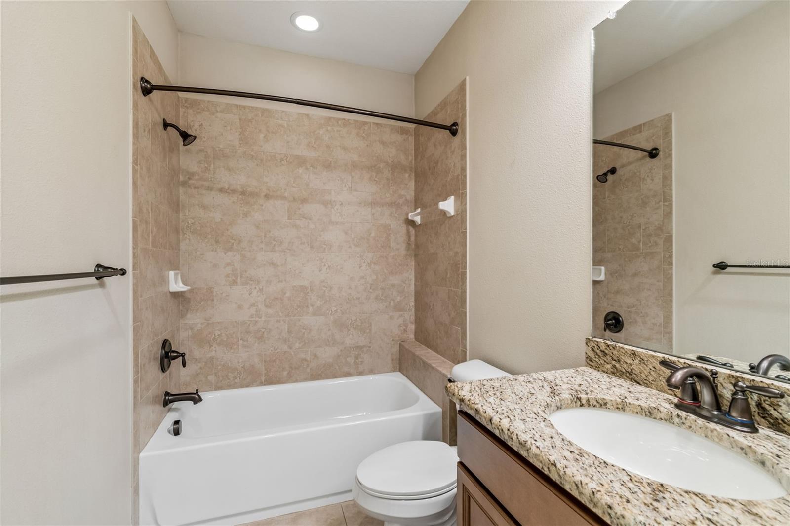 Image 55 of 90 For 3902 Vasconia Street