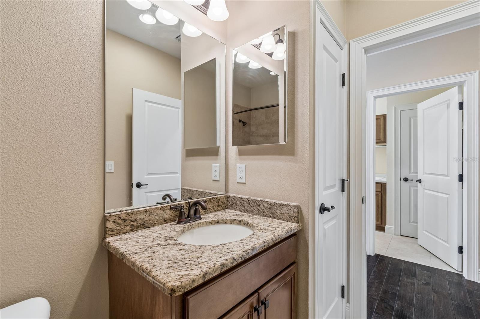 Image 56 of 90 For 3902 Vasconia Street