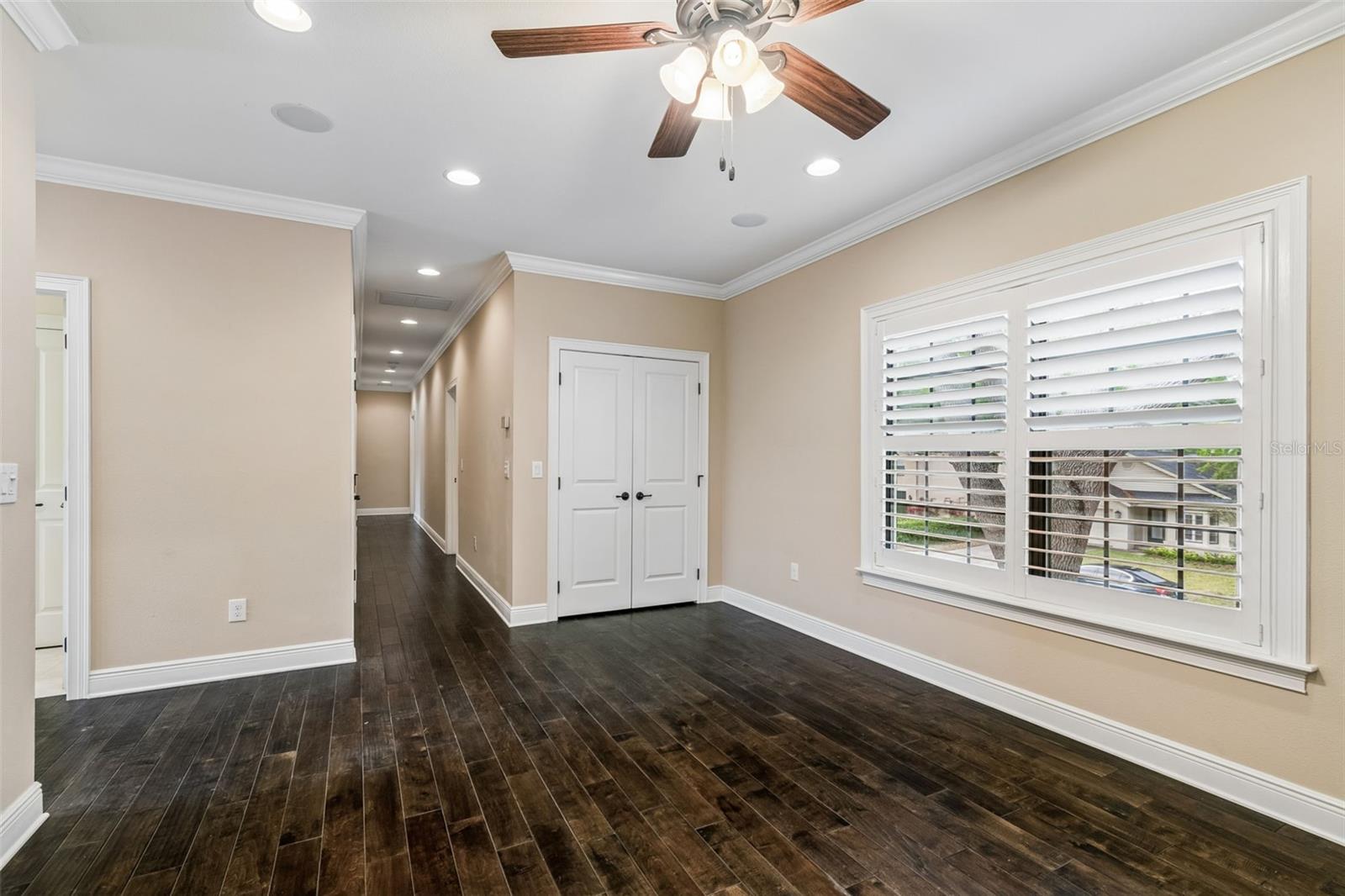 Image 61 of 90 For 3902 Vasconia Street