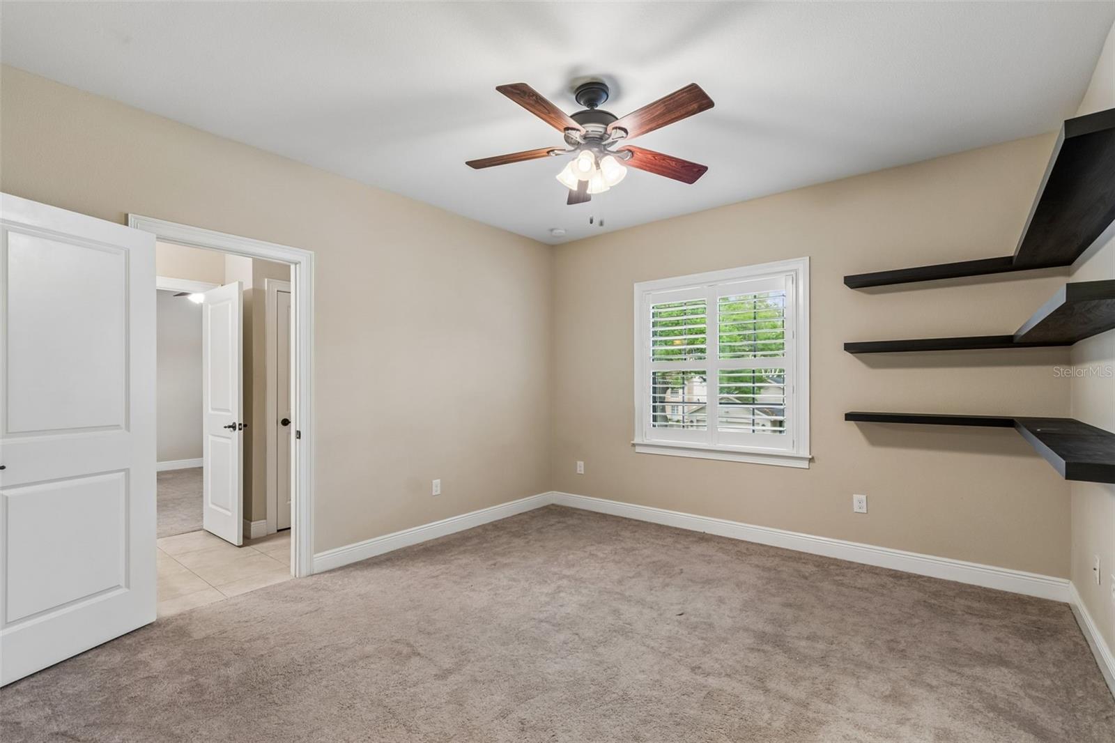 Image 62 of 90 For 3902 Vasconia Street