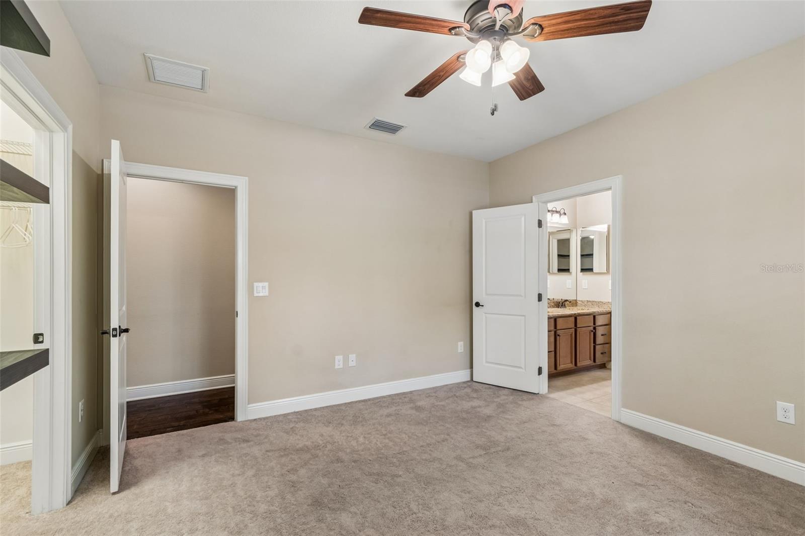 Image 63 of 90 For 3902 Vasconia Street