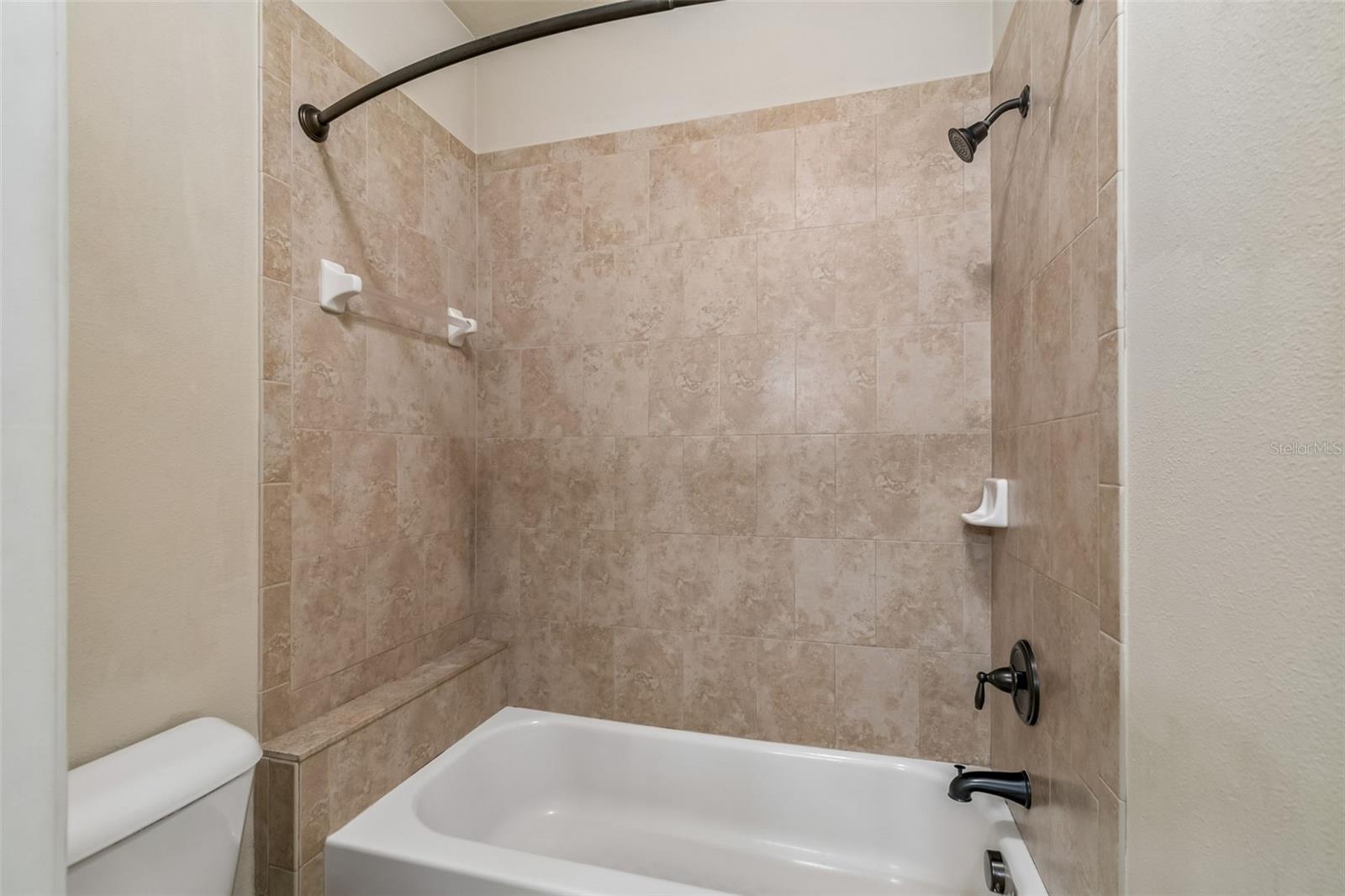 Image 65 of 90 For 3902 Vasconia Street