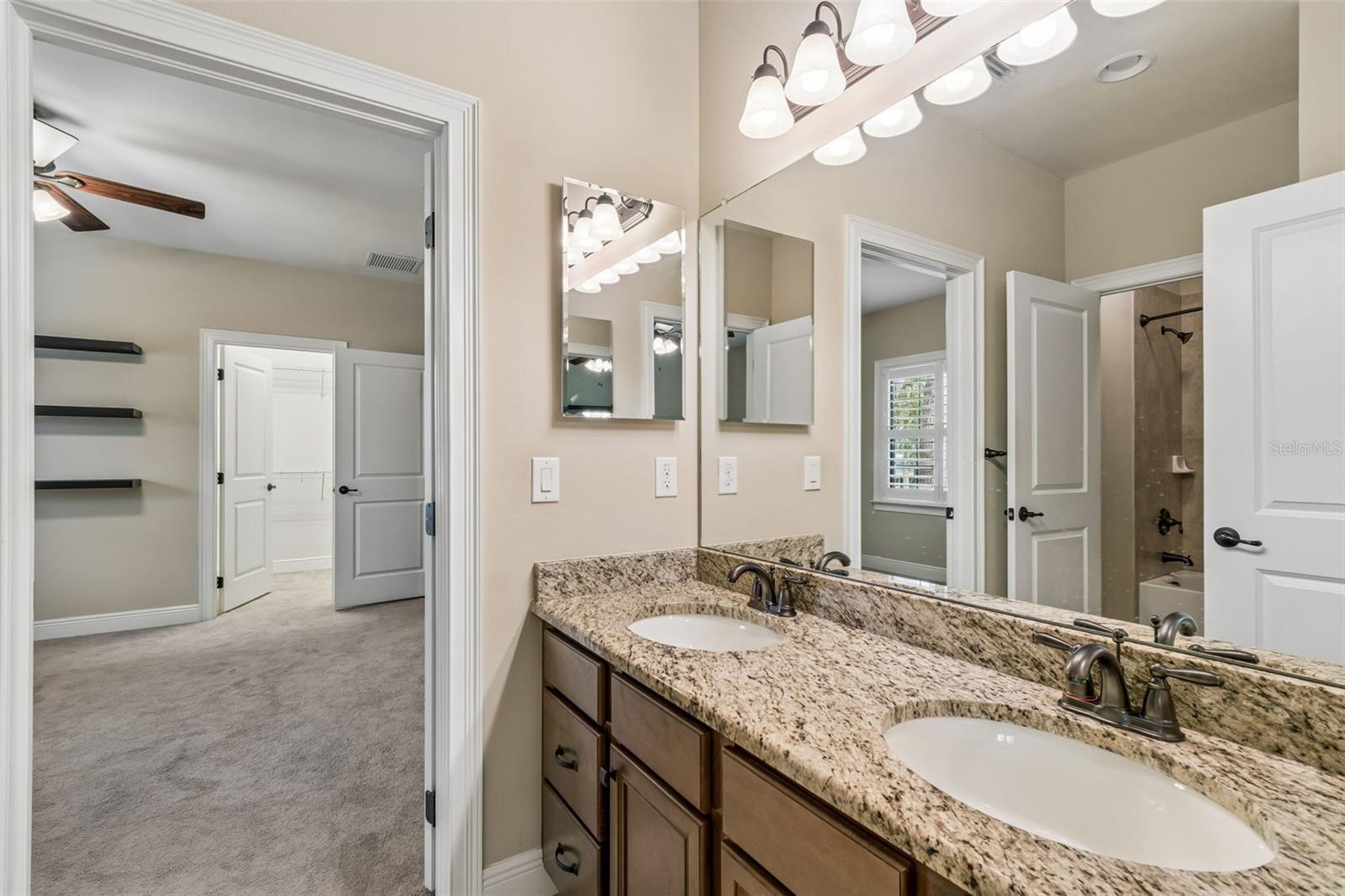 Image 66 of 90 For 3902 Vasconia Street