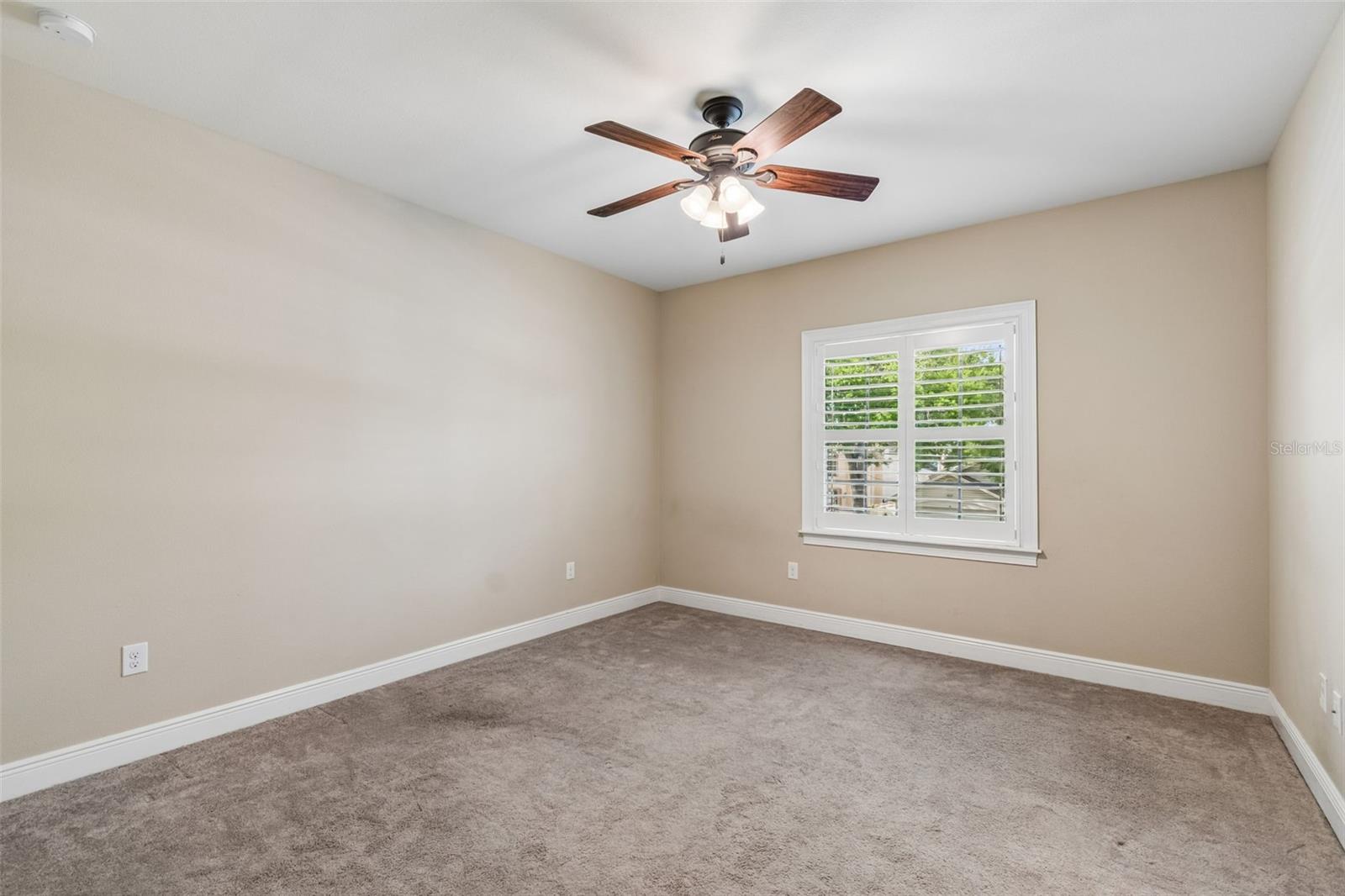 Image 67 of 90 For 3902 Vasconia Street