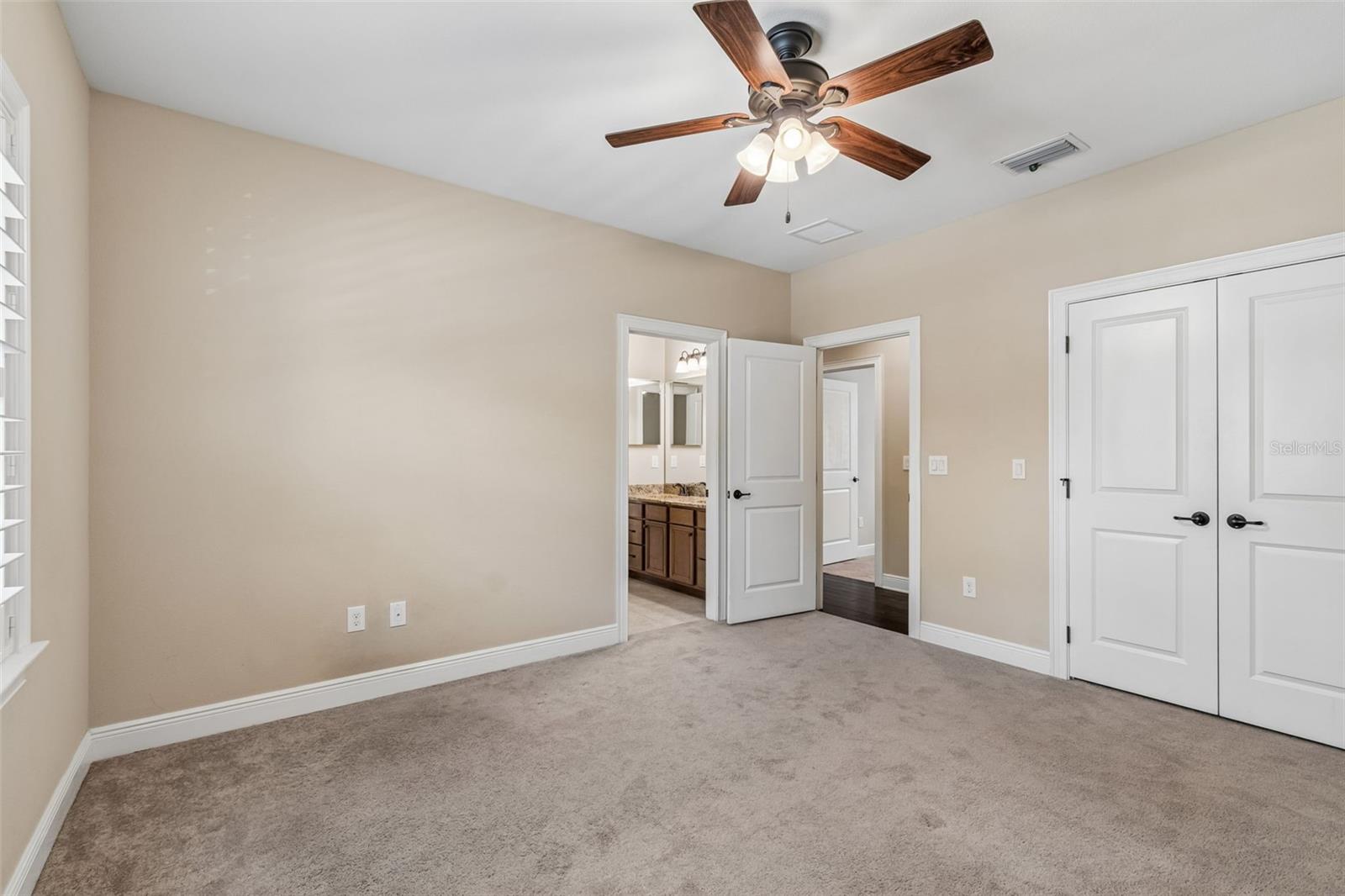 Image 68 of 90 For 3902 Vasconia Street