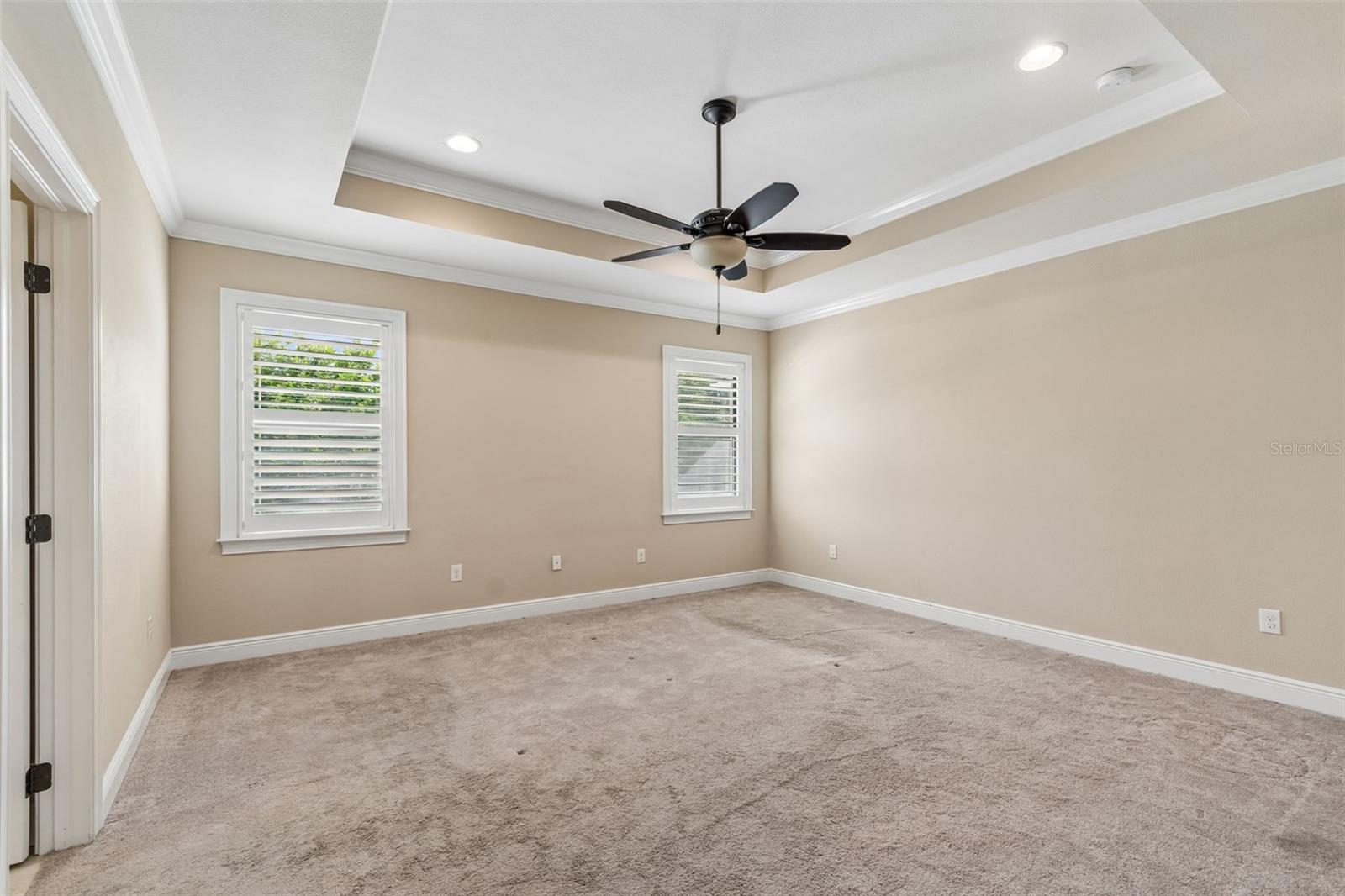 Image 69 of 90 For 3902 Vasconia Street