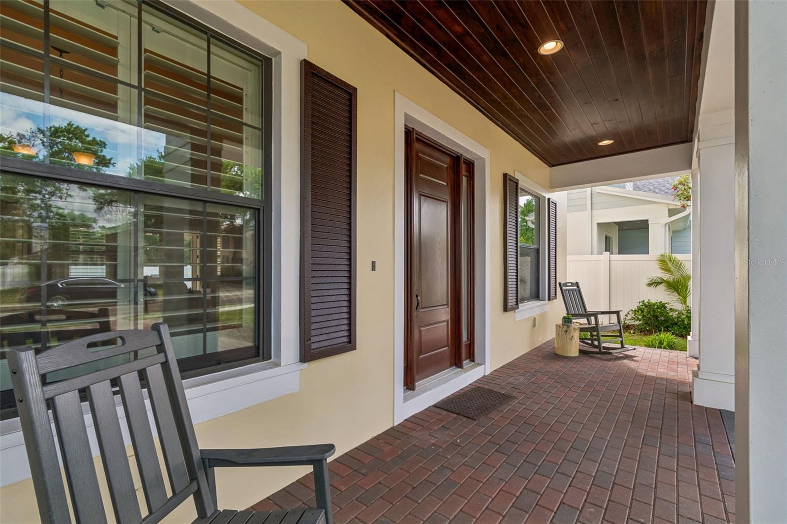 Image 7 of 90 For 3902 Vasconia Street