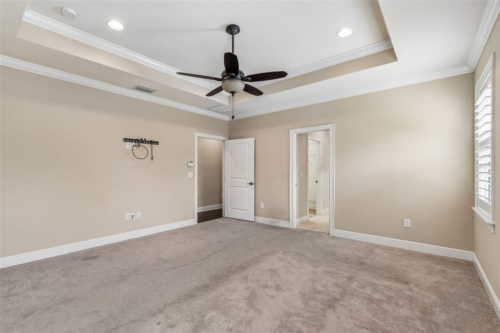 Image 70 of 90 For 3902 Vasconia Street