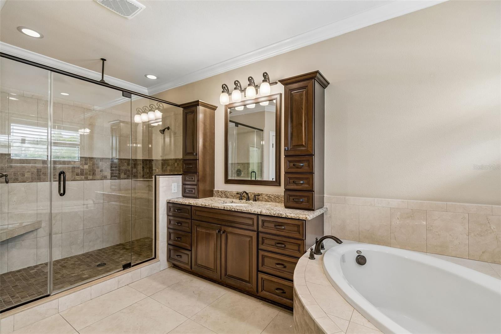 Image 71 of 90 For 3902 Vasconia Street