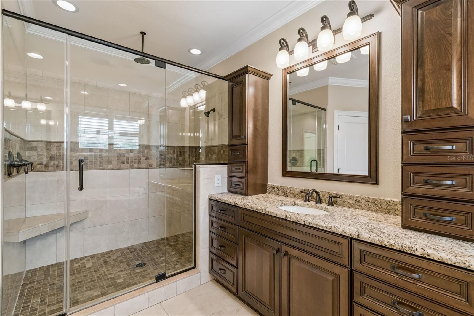 Image 72 of 90 For 3902 Vasconia Street