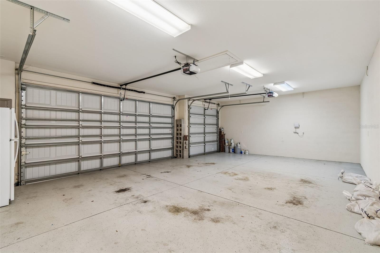 Image 75 of 90 For 3902 Vasconia Street