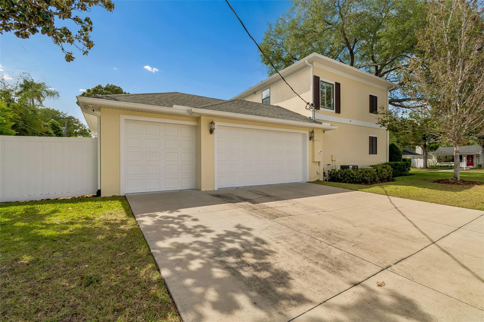 Image 76 of 90 For 3902 Vasconia Street