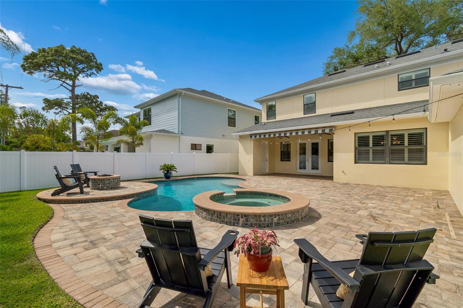 Image 79 of 90 For 3902 Vasconia Street