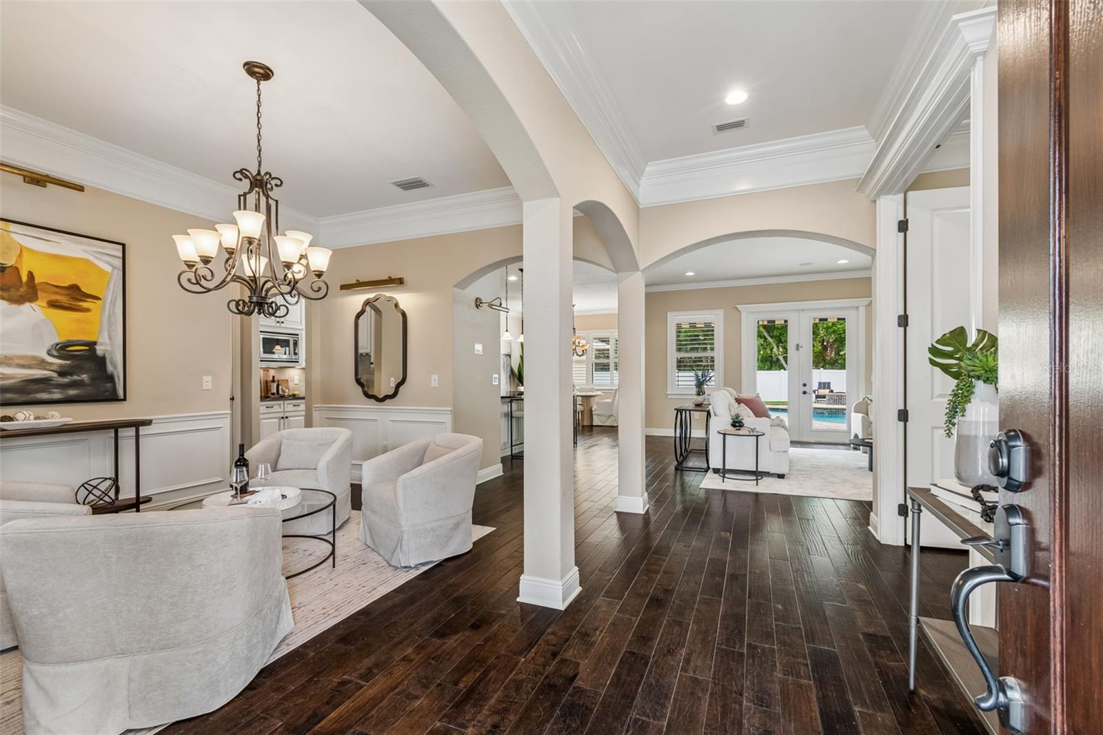 Image 8 of 90 For 3902 Vasconia Street