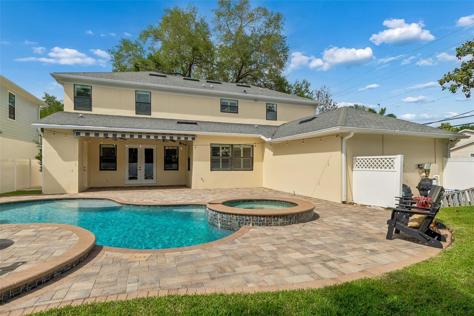 Image 81 of 90 For 3902 Vasconia Street