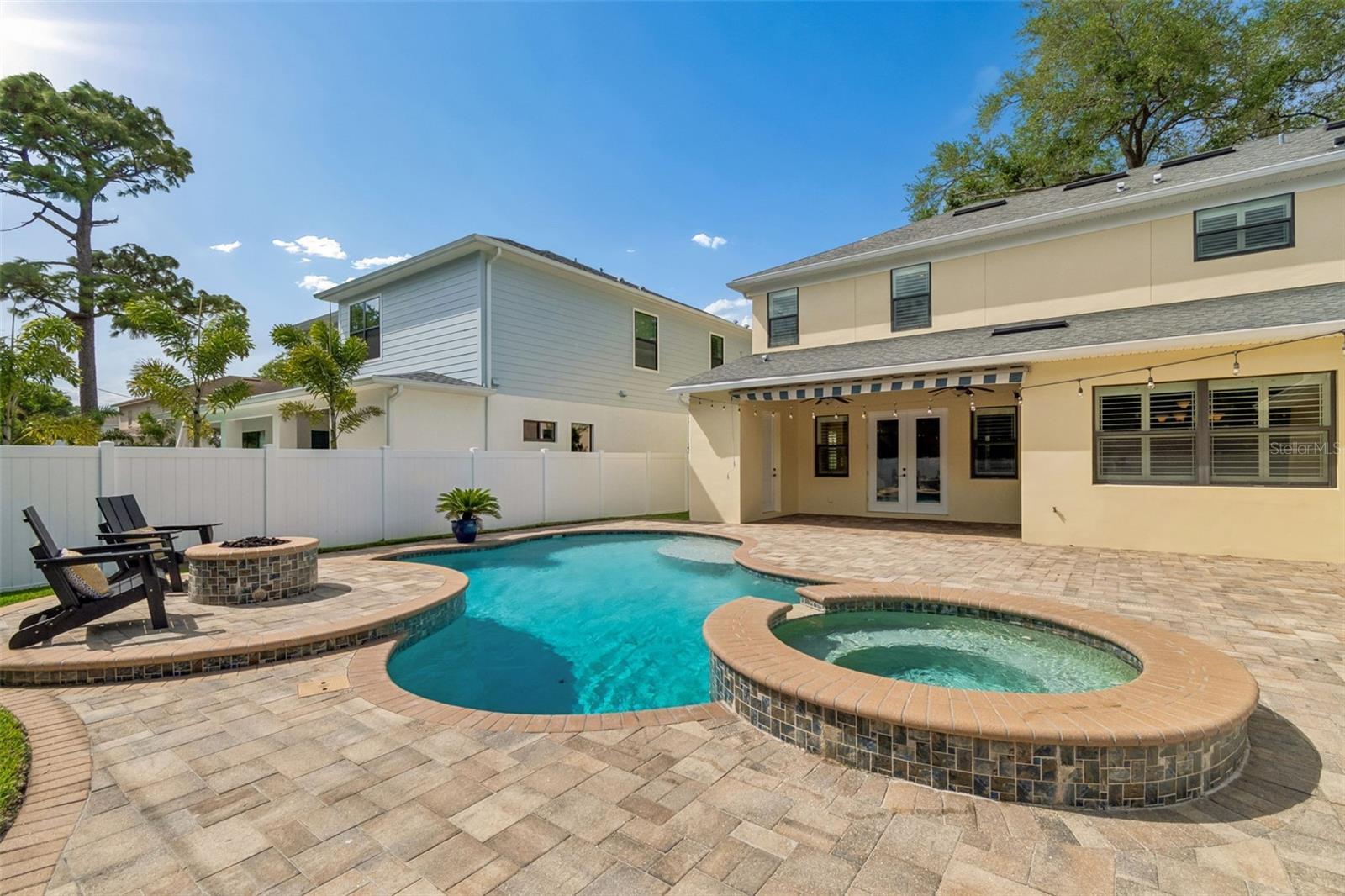 Image 82 of 90 For 3902 Vasconia Street