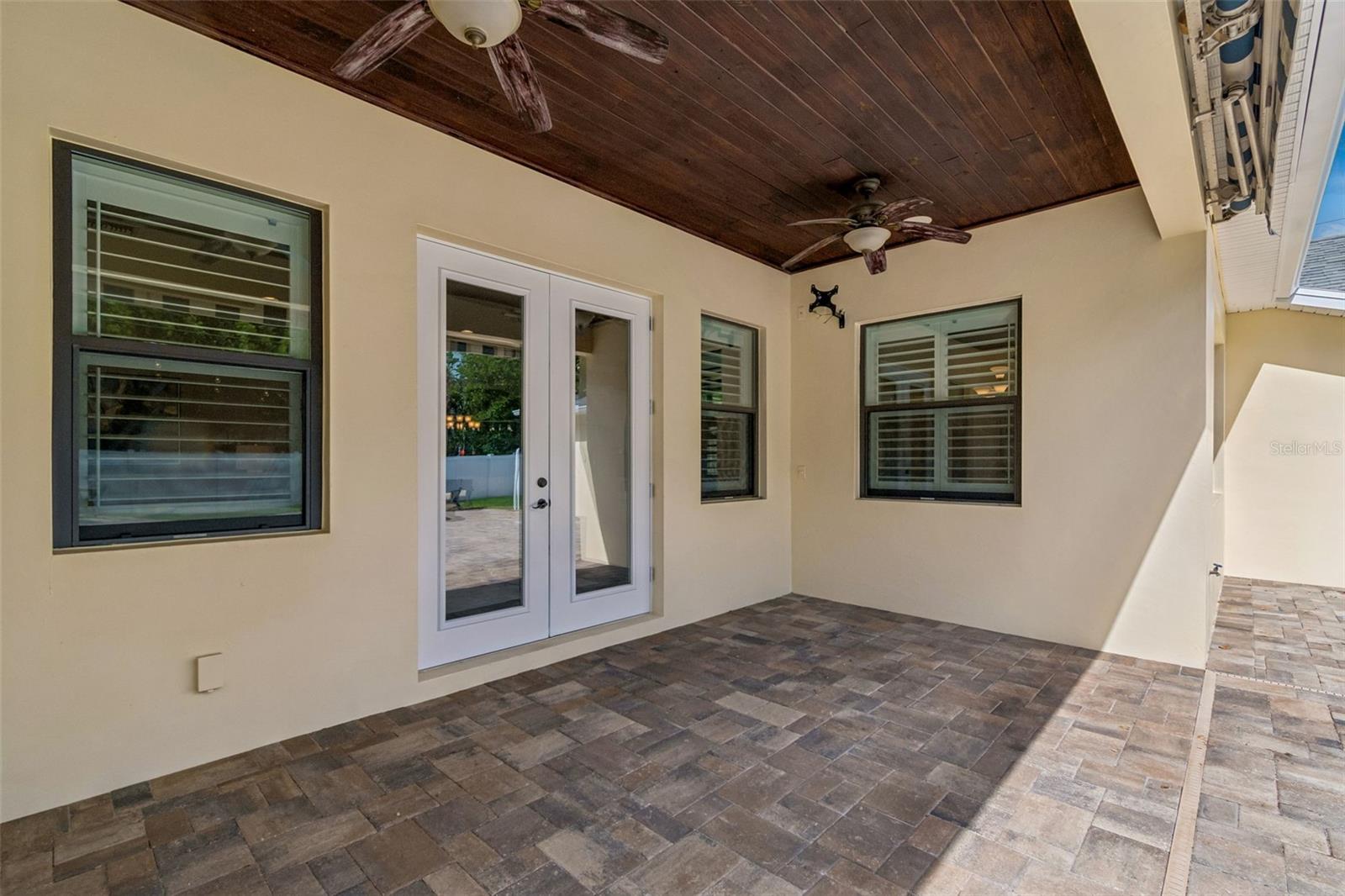 Image 83 of 90 For 3902 Vasconia Street