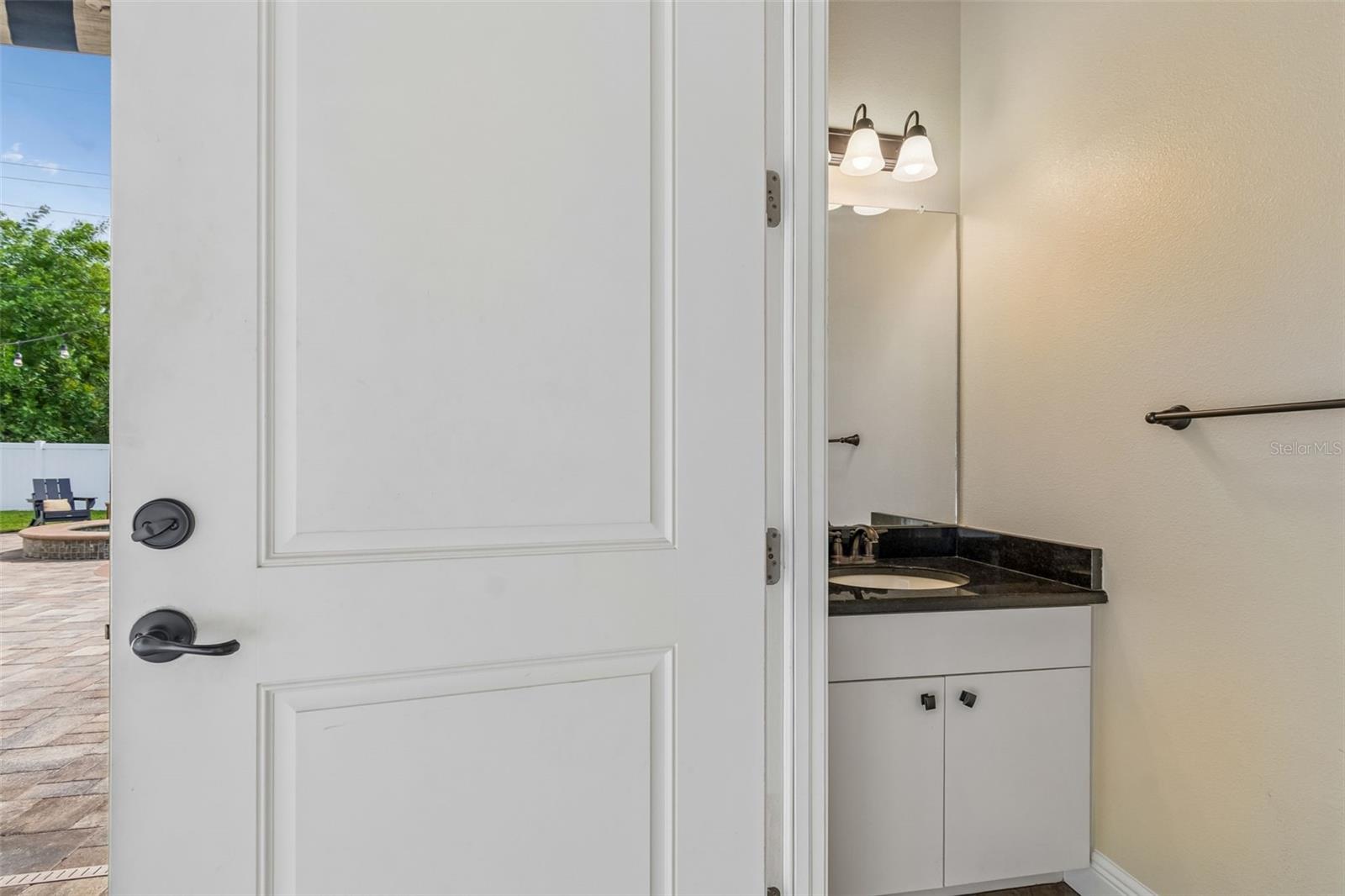 Image 84 of 90 For 3902 Vasconia Street