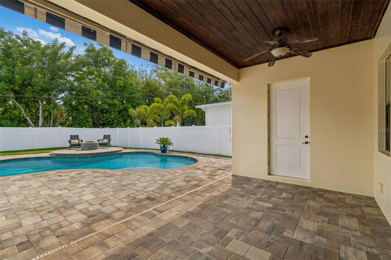 Image 85 of 90 For 3902 Vasconia Street