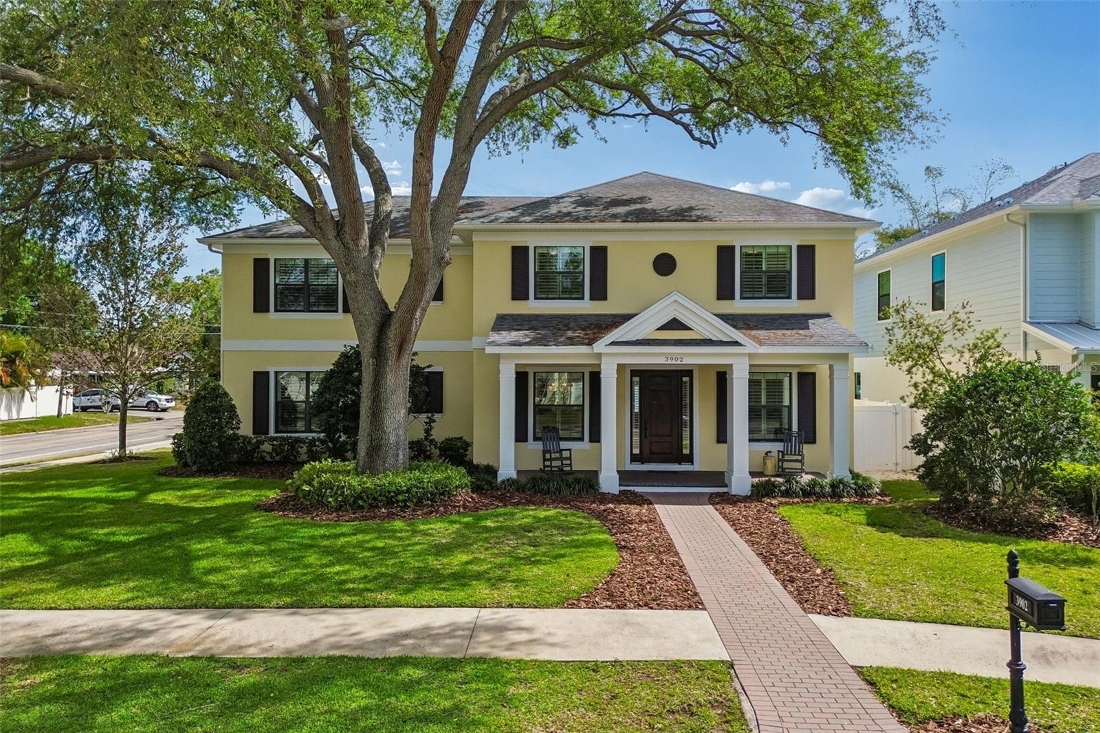 Image 86 of 90 For 3902 Vasconia Street