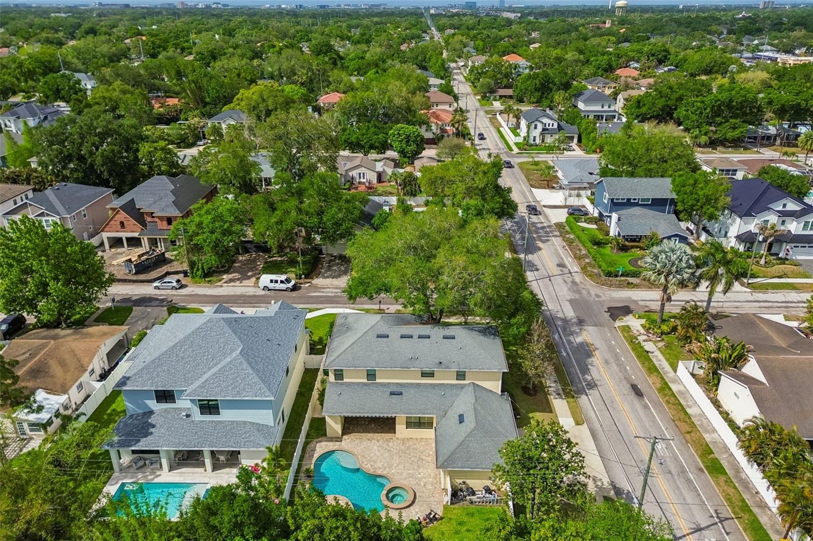 Image 88 of 90 For 3902 Vasconia Street