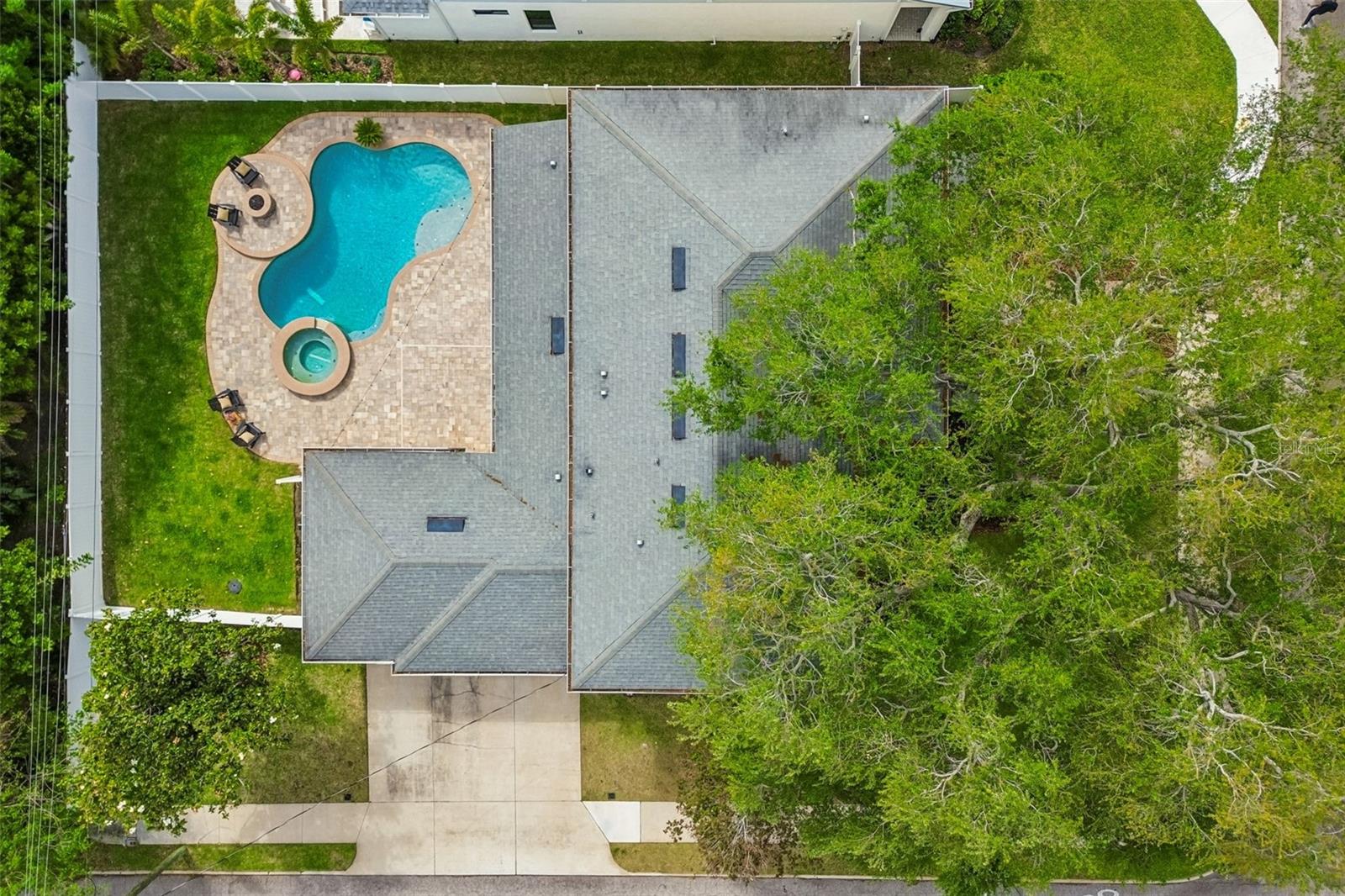 Image 89 of 90 For 3902 Vasconia Street