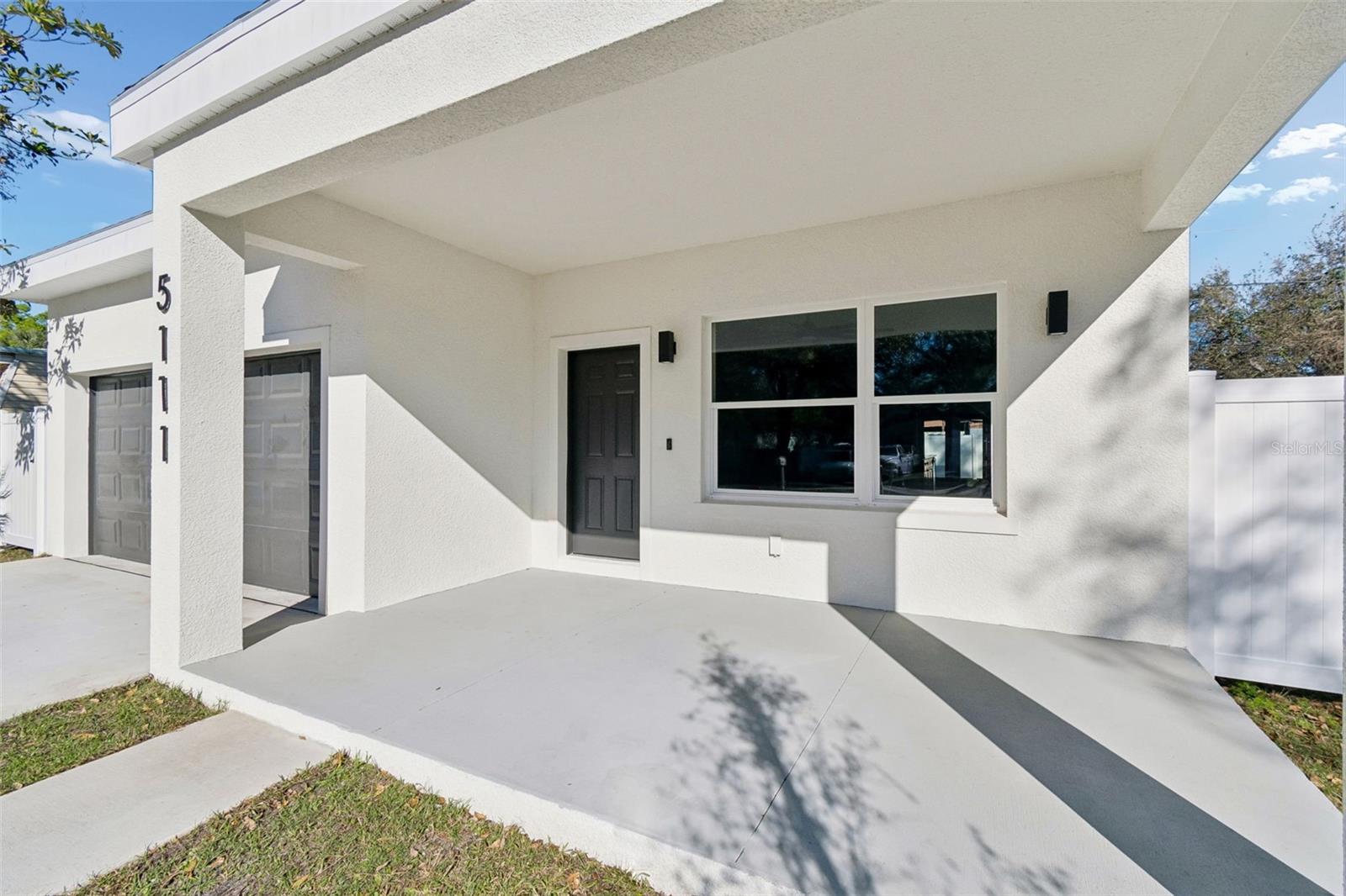 Image 11 of 83 For 5111 68th Street N