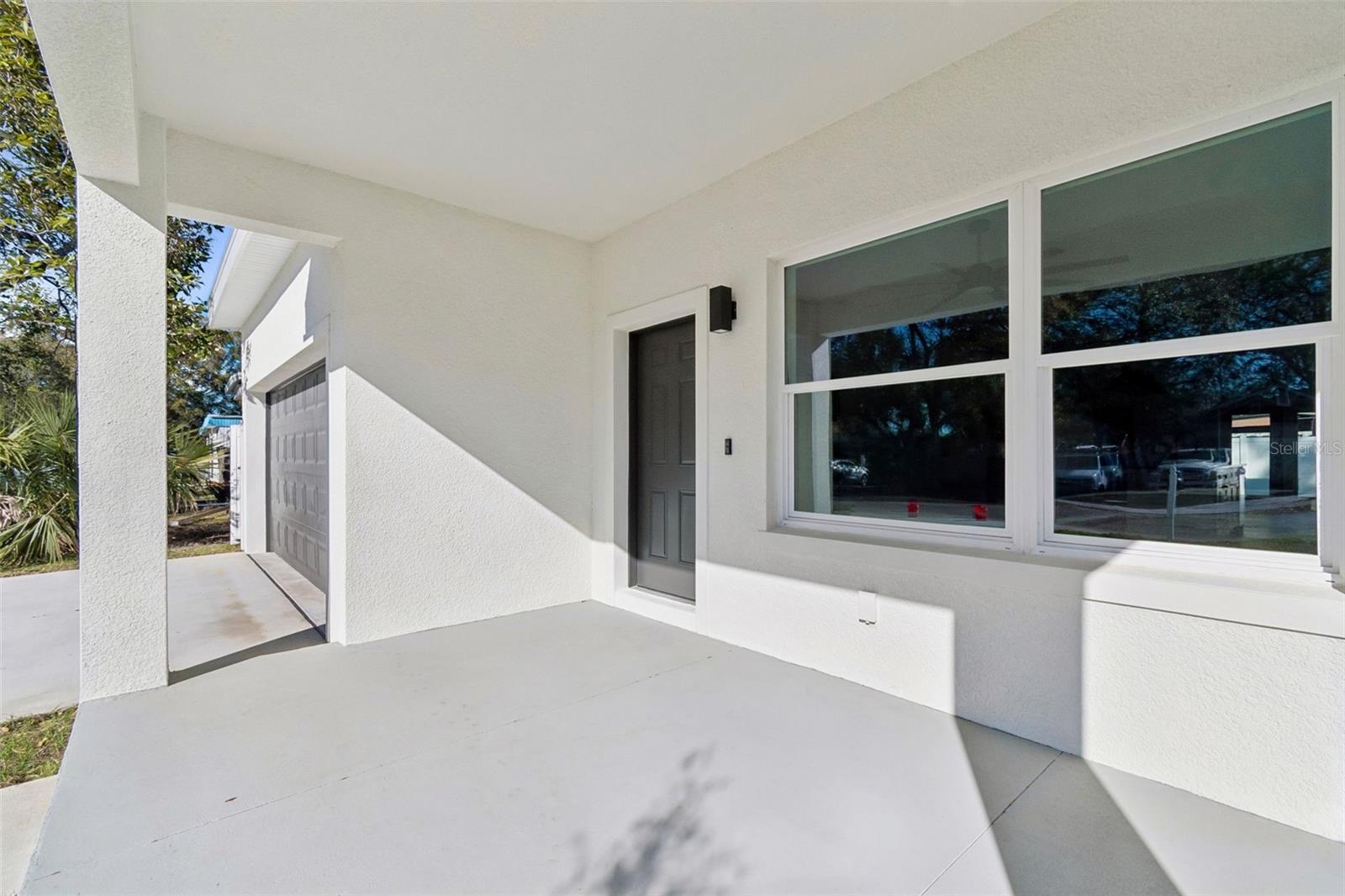 Image 12 of 83 For 5111 68th Street N