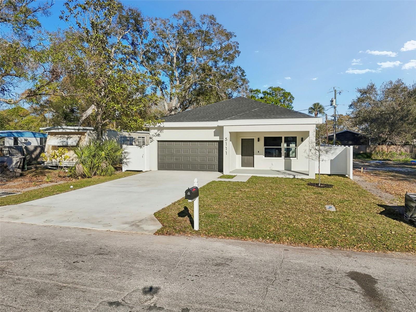 Image 2 of 83 For 5111 68th Street N