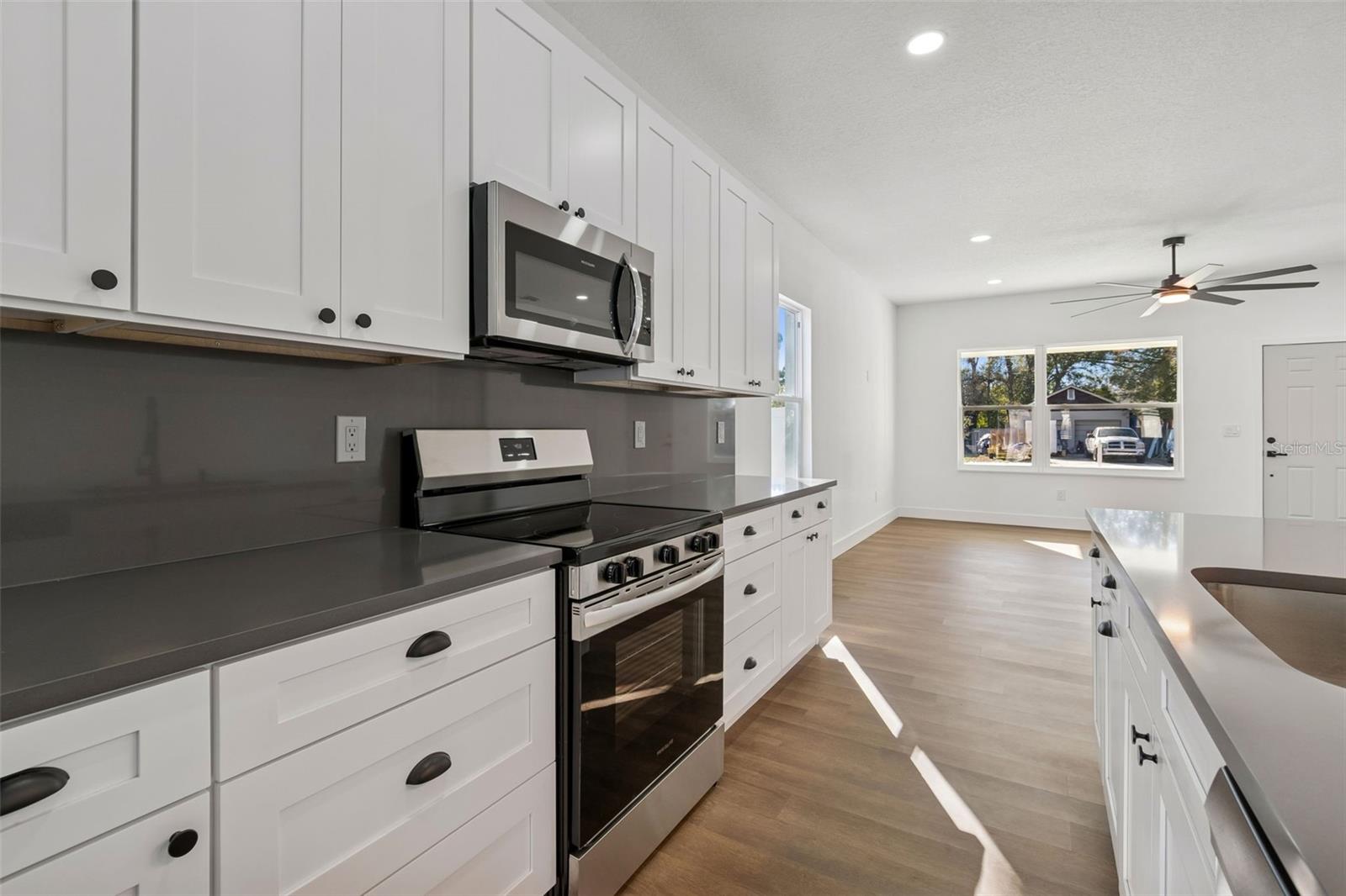 Image 25 of 83 For 5111 68th Street N