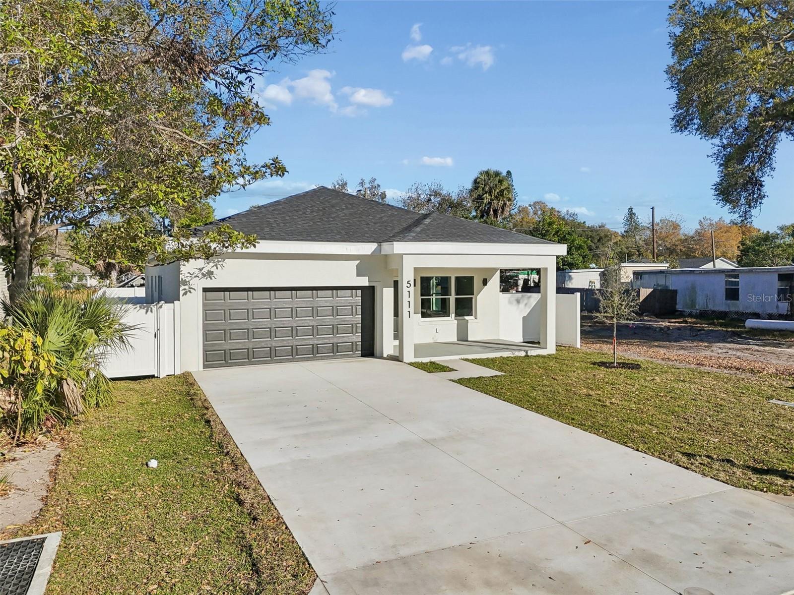 Image 3 of 83 For 5111 68th Street N