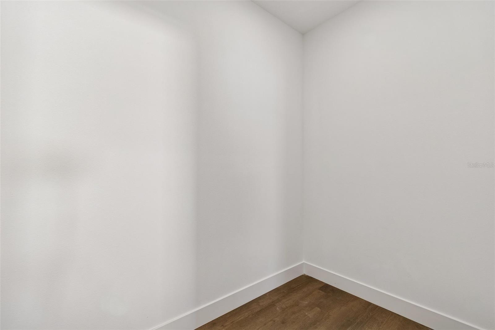 Image 40 of 83 For 5111 68th Street N