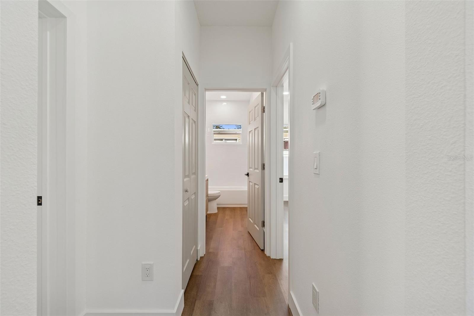 Image 45 of 83 For 5111 68th Street N