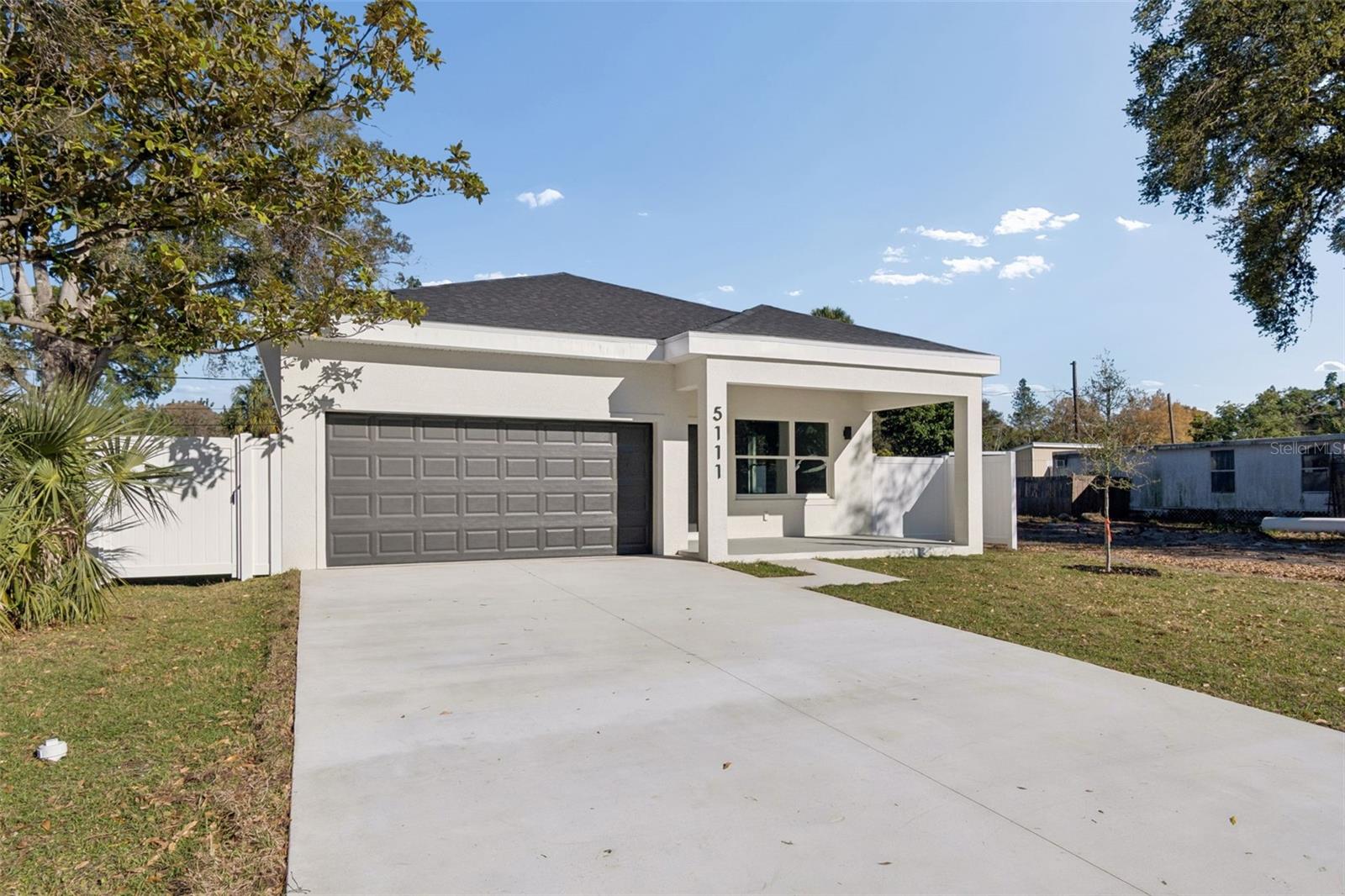 Image 5 of 83 For 5111 68th Street N