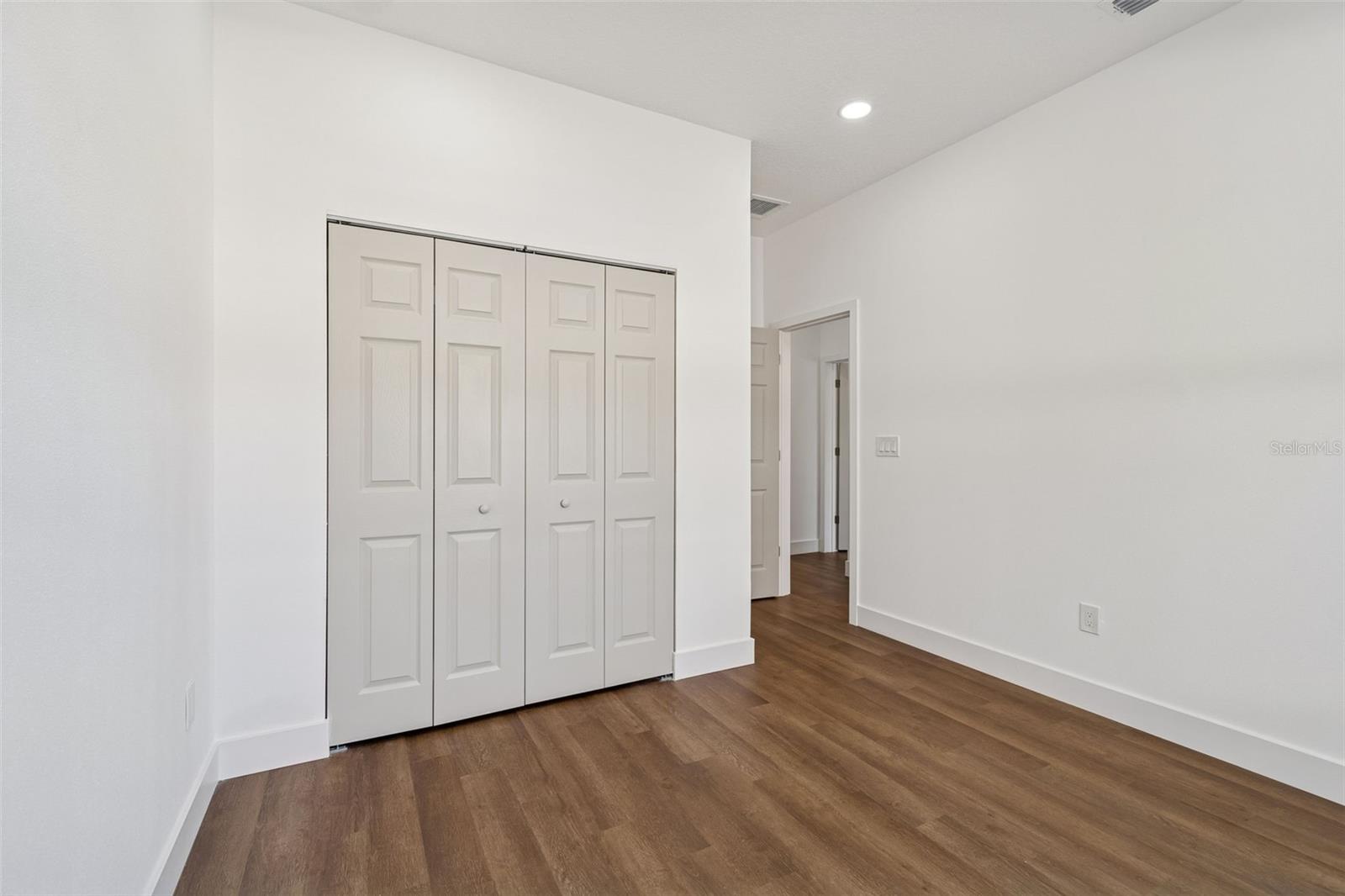 Image 56 of 83 For 5111 68th Street N