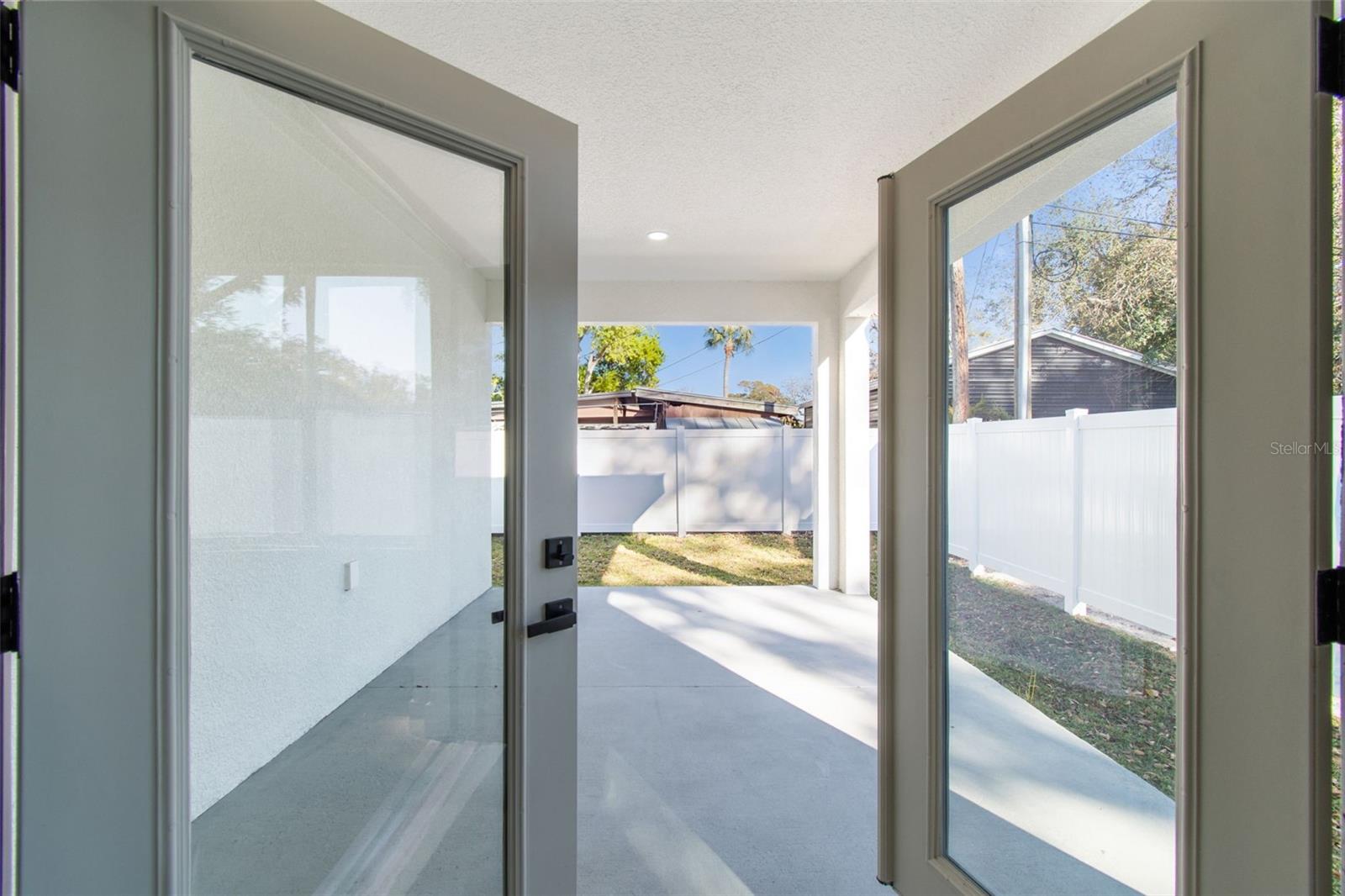 Image 59 of 83 For 5111 68th Street N