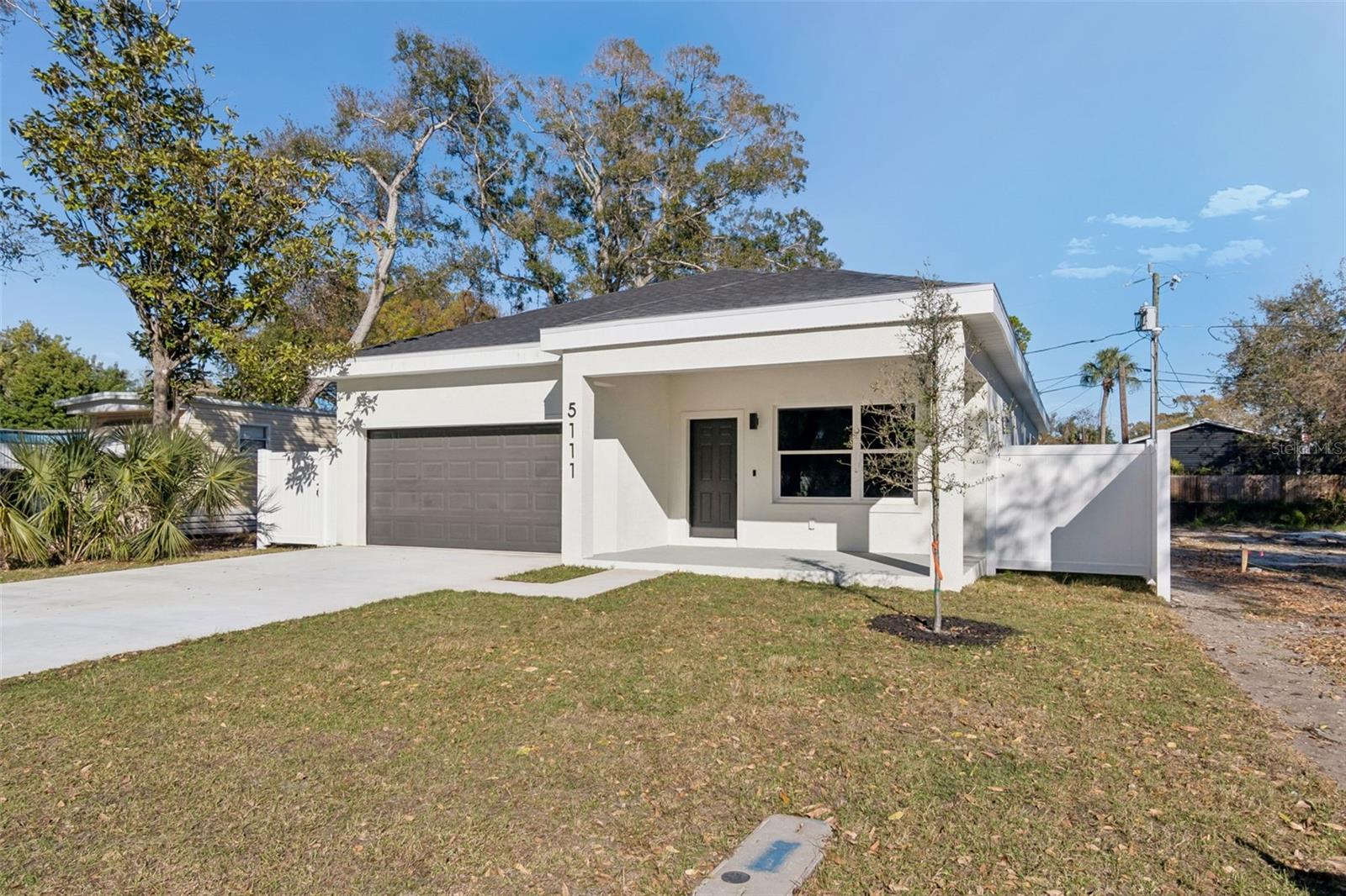 Image 6 of 83 For 5111 68th Street N