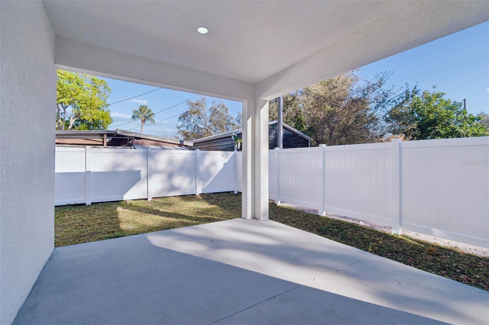 Image 61 of 83 For 5111 68th Street N