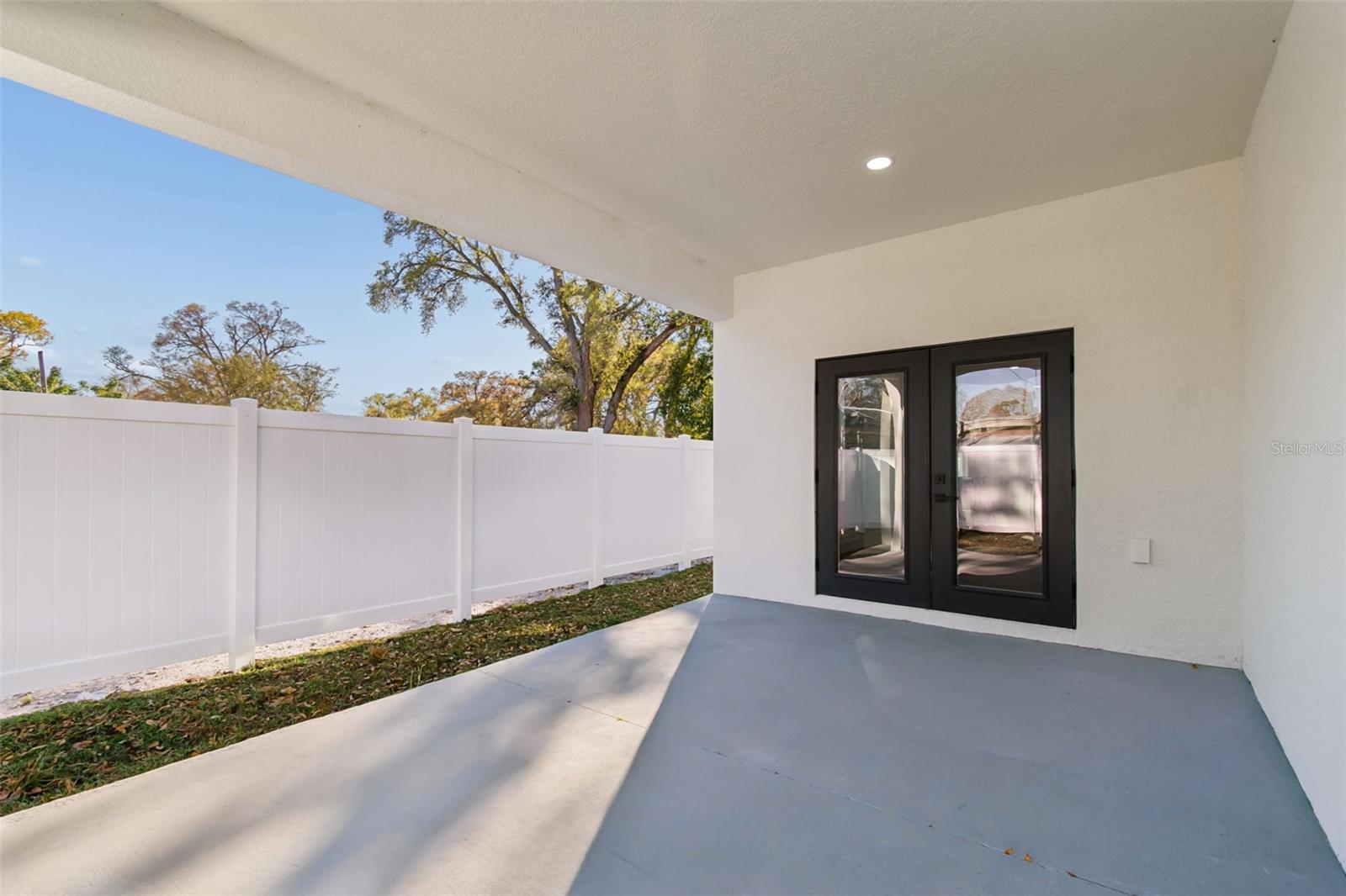 Image 63 of 83 For 5111 68th Street N